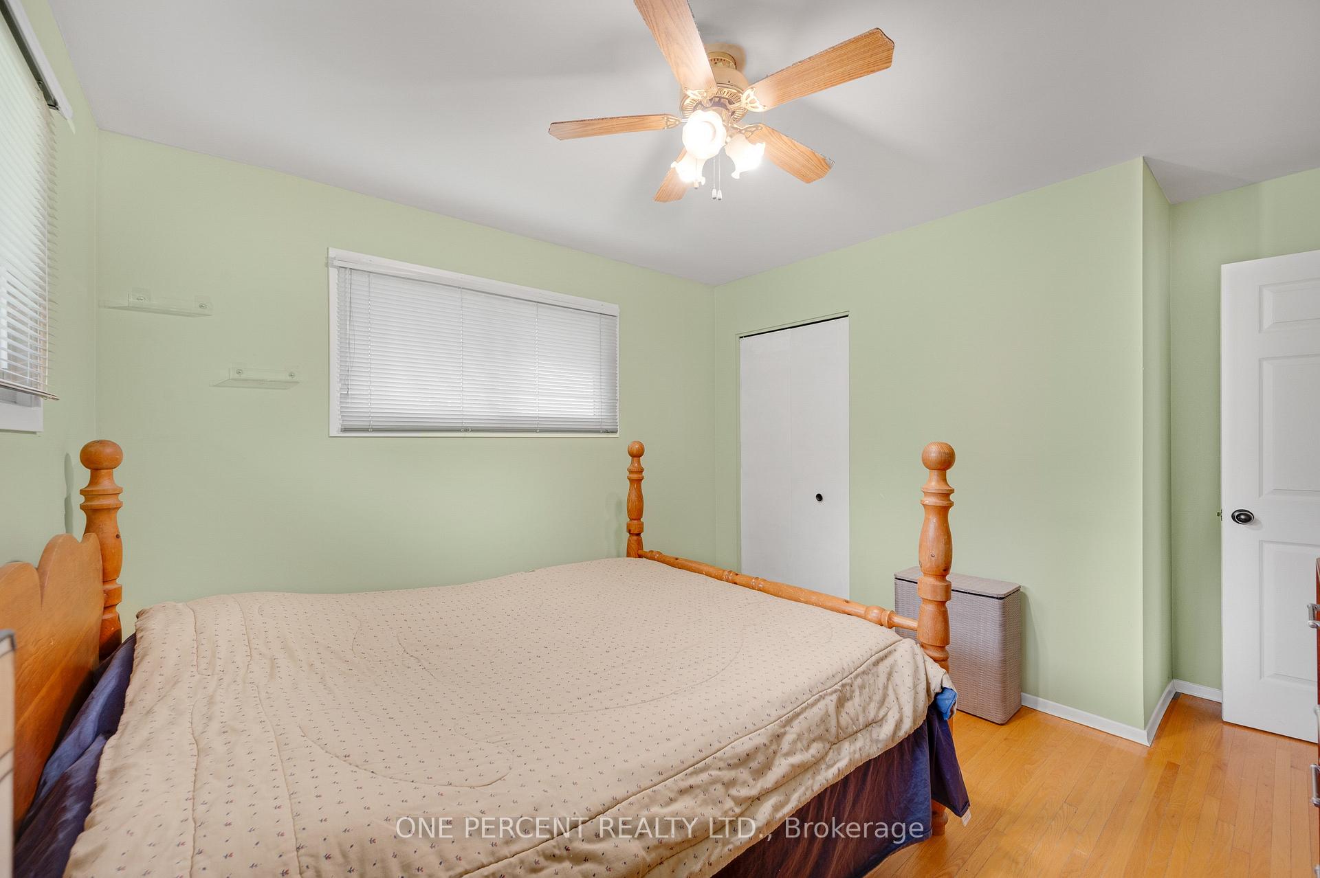 Photo 20 of 101 Kentley Drive, Hamilton, Kentley — HOMEH