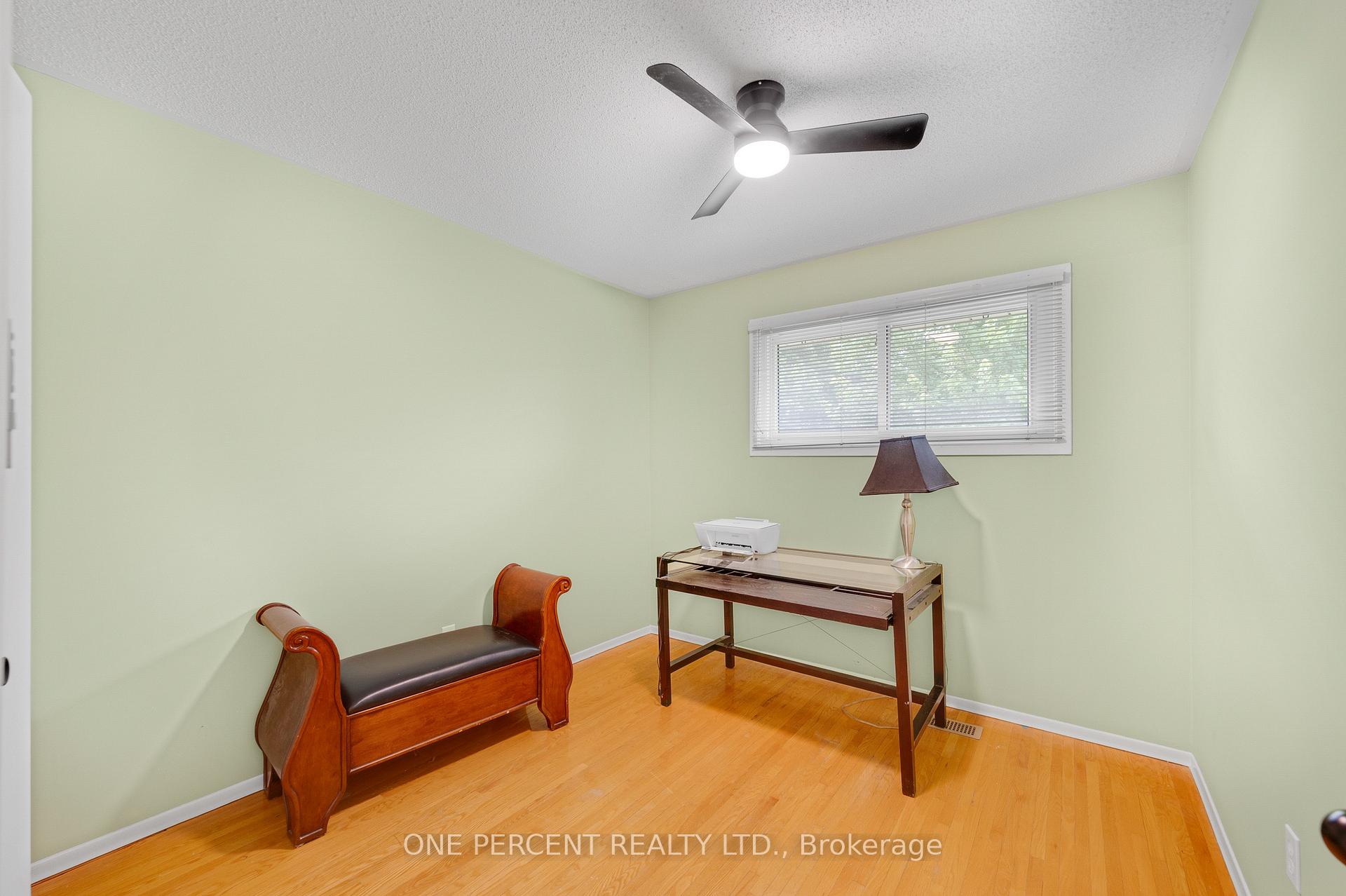 Photo 21 of 101 Kentley Drive, Hamilton, Kentley — HOMEH