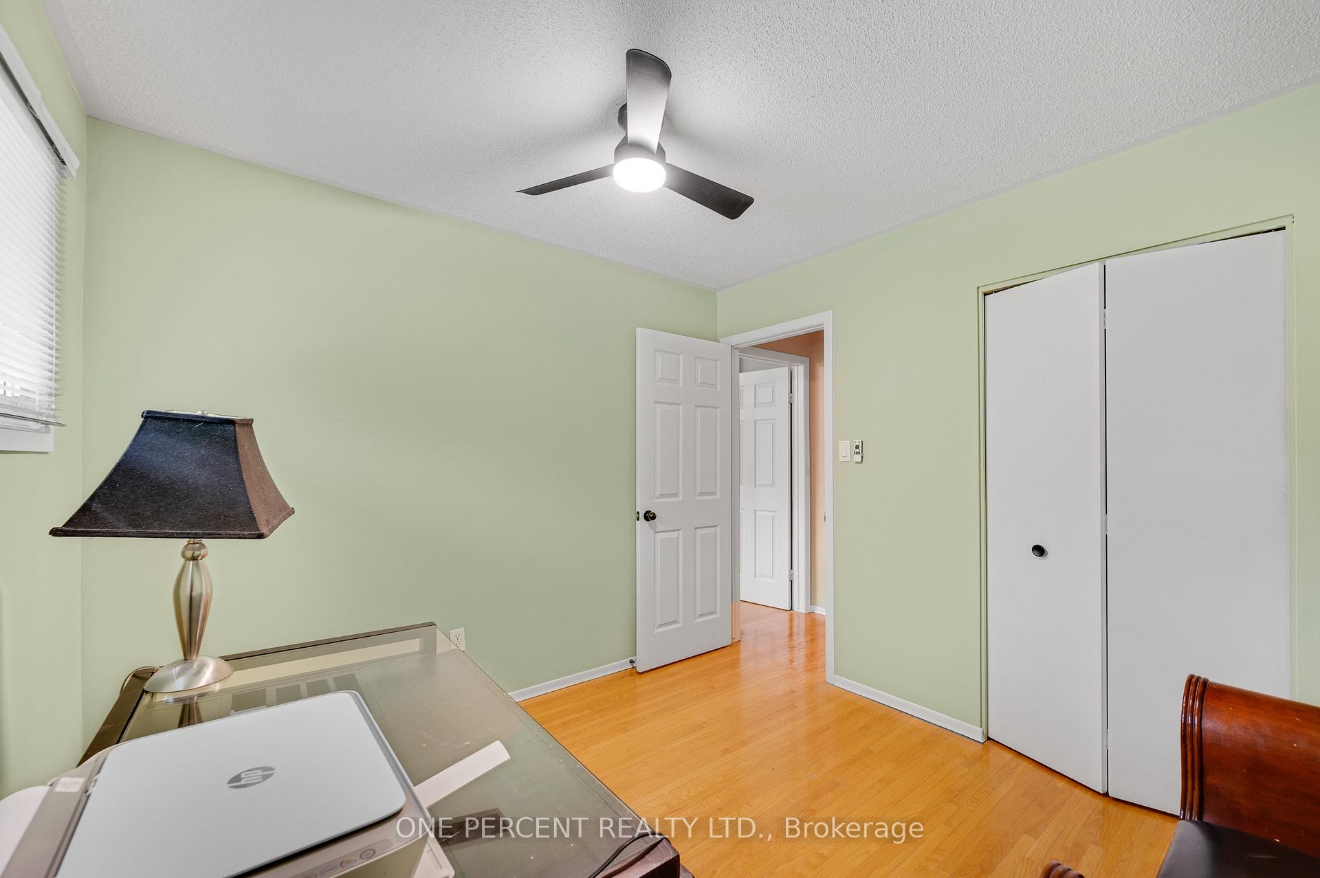 Photo 22 of 101 Kentley Drive, Hamilton, Kentley — HOMEH