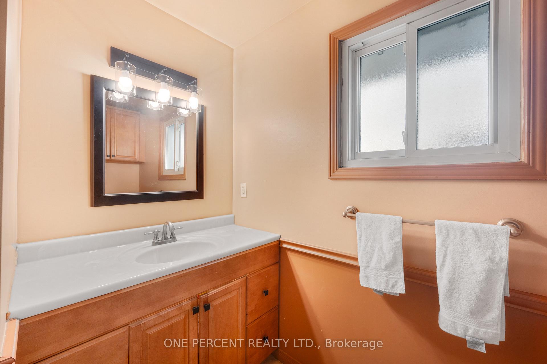 Photo 23 of 101 Kentley Drive, Hamilton, Kentley — HOMEH