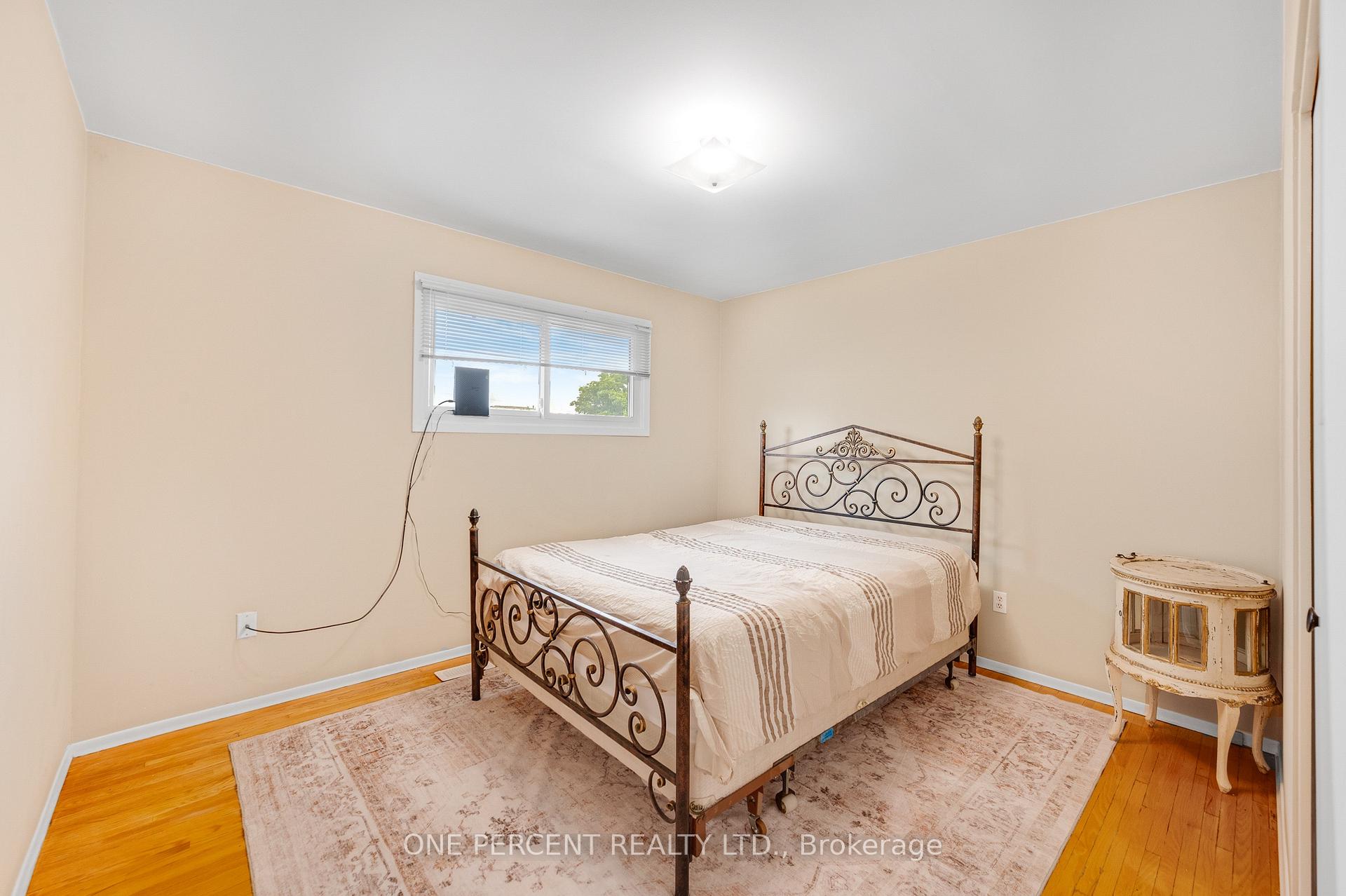 Photo 25 of 101 Kentley Drive, Hamilton, Kentley — HOMEH