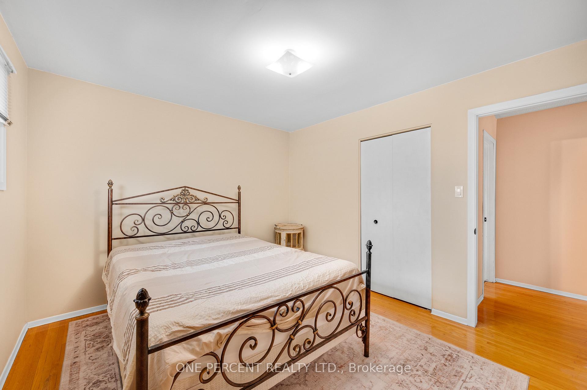 Photo 26 of 101 Kentley Drive, Hamilton, Kentley — HOMEH