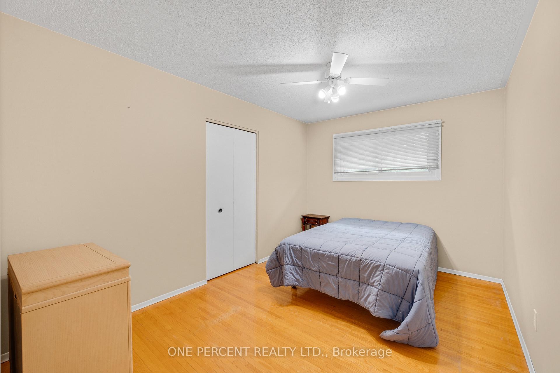 Photo 27 of 101 Kentley Drive, Hamilton, Kentley — HOMEH