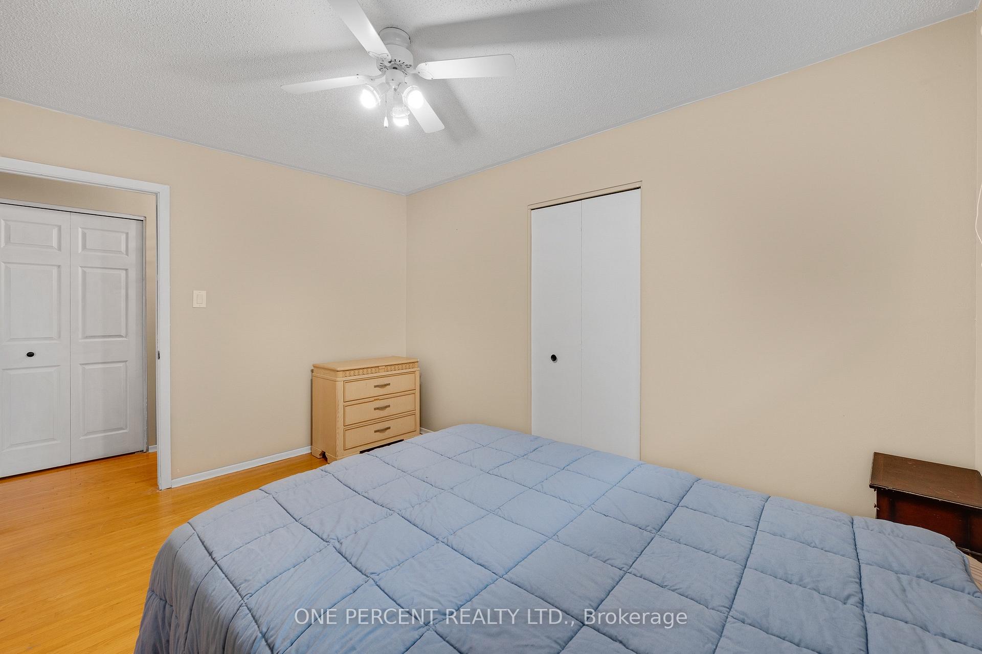 Photo 28 of 101 Kentley Drive, Hamilton, Kentley — HOMEH