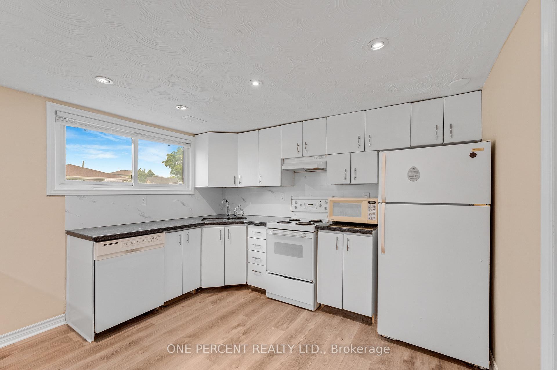 Photo 29 of 101 Kentley Drive, Hamilton, Kentley — HOMEH