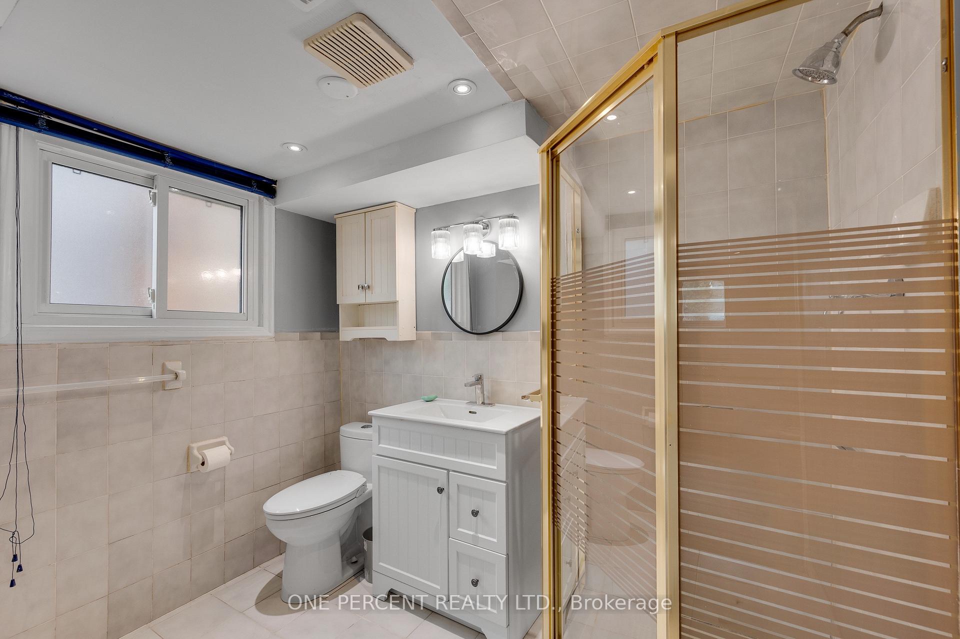 Photo 31 of 101 Kentley Drive, Hamilton, Kentley — HOMEH