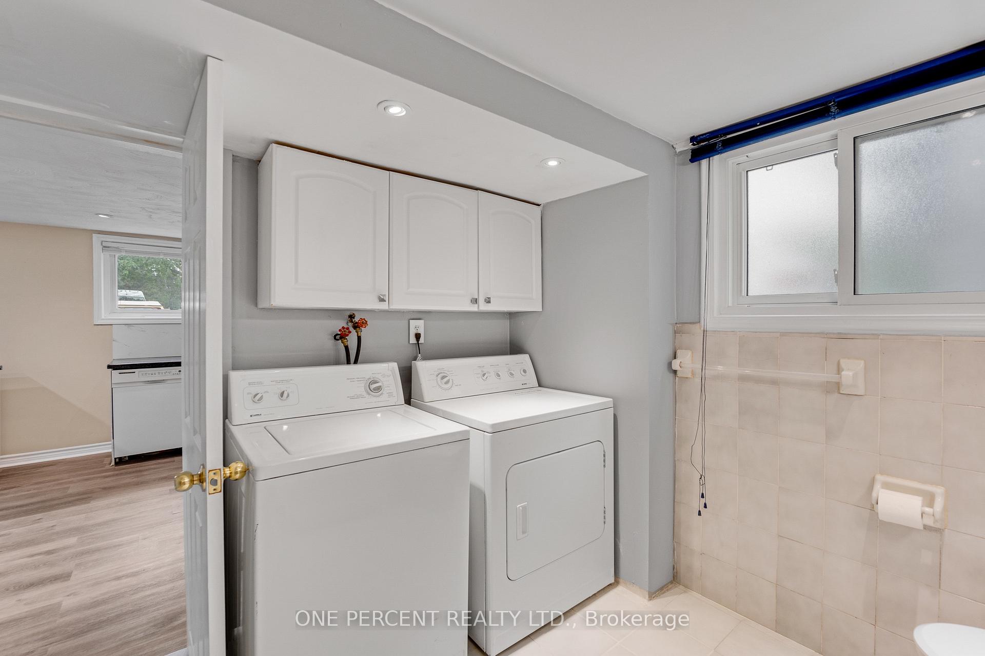 Photo 32 of 101 Kentley Drive, Hamilton, Kentley — HOMEH