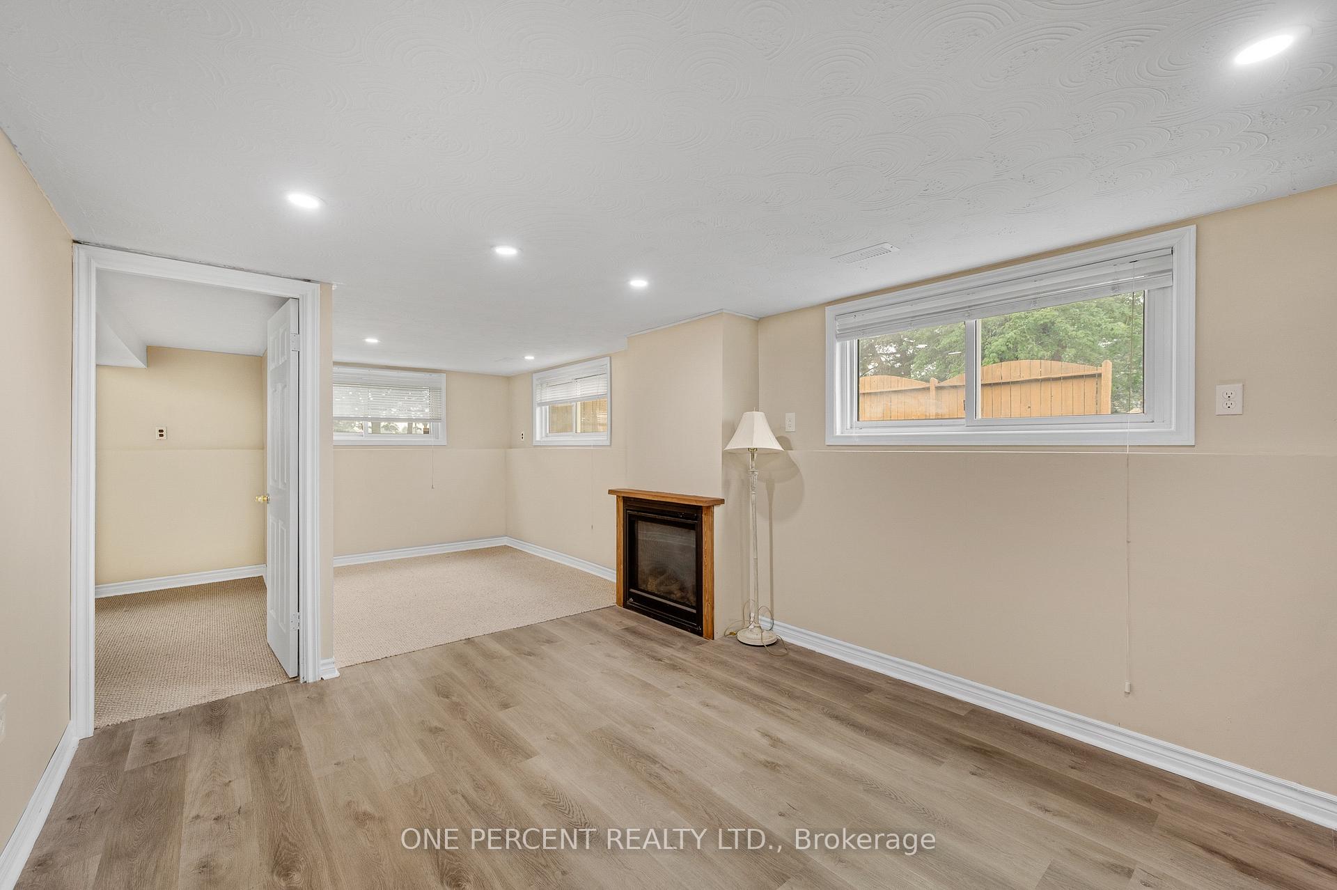 Photo 33 of 101 Kentley Drive, Hamilton, Kentley — HOMEH