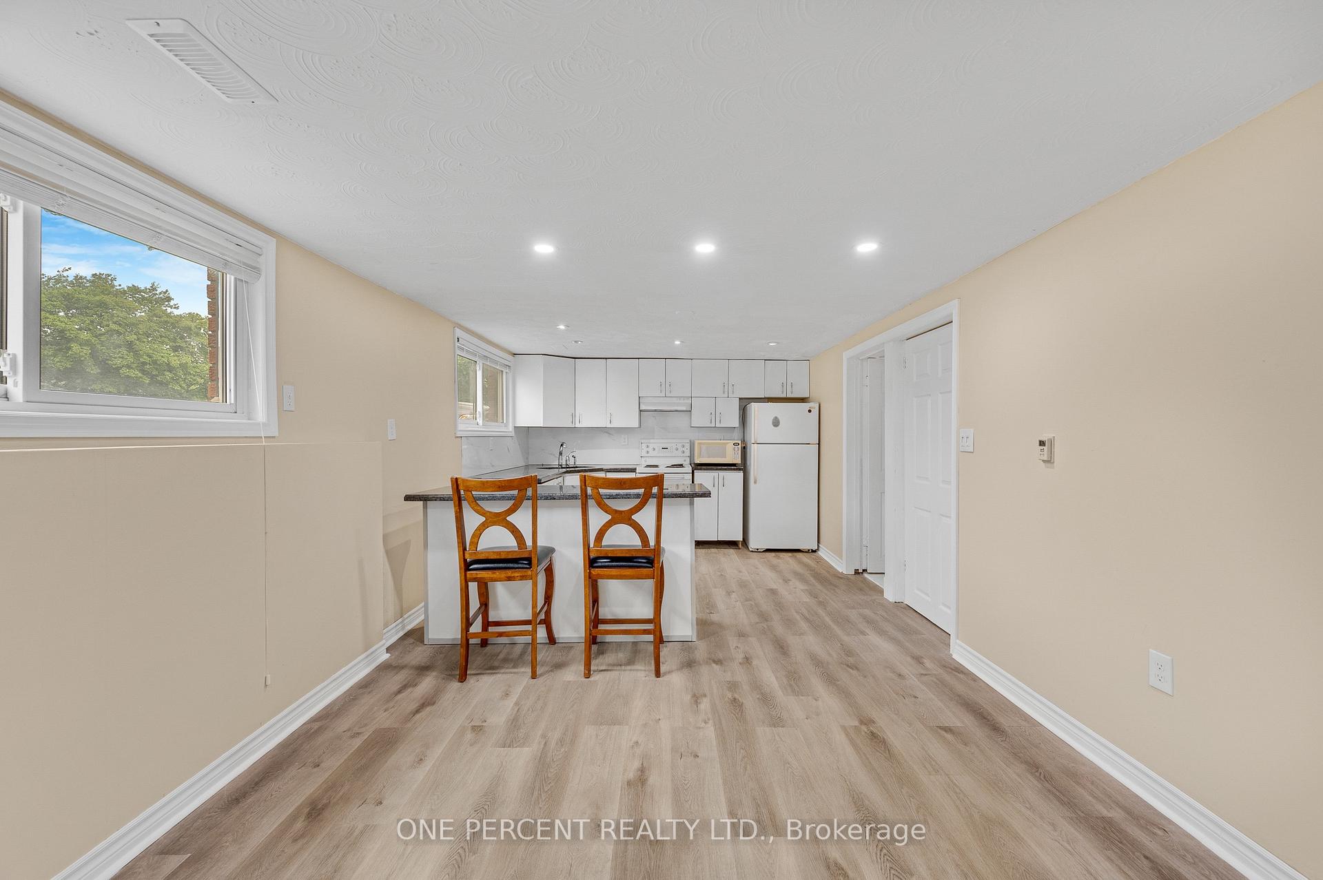 Photo 35 of 101 Kentley Drive, Hamilton, Kentley — HOMEH