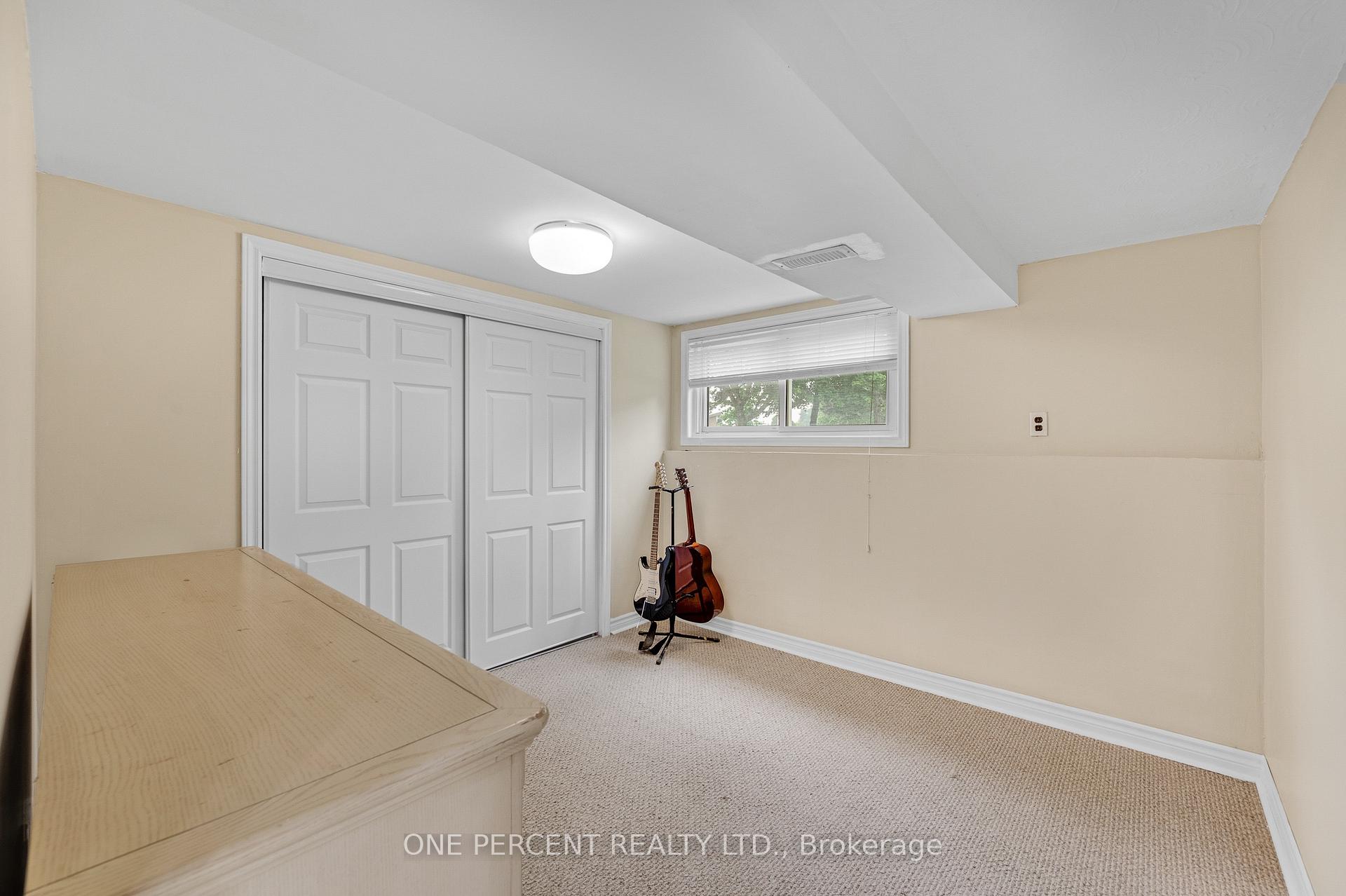 Photo 36 of 101 Kentley Drive, Hamilton, Kentley — HOMEH