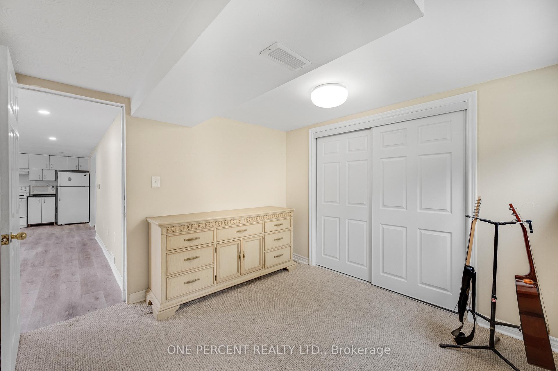Photo 37 of 101 Kentley Drive, Hamilton, Kentley — HOMEH
