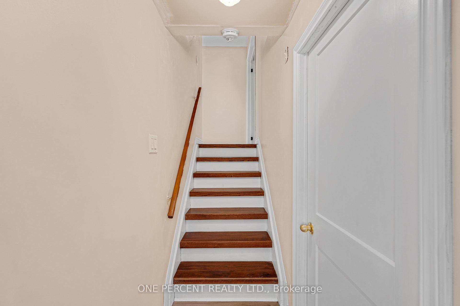 Photo 38 of 101 Kentley Drive, Hamilton, Kentley — HOMEH