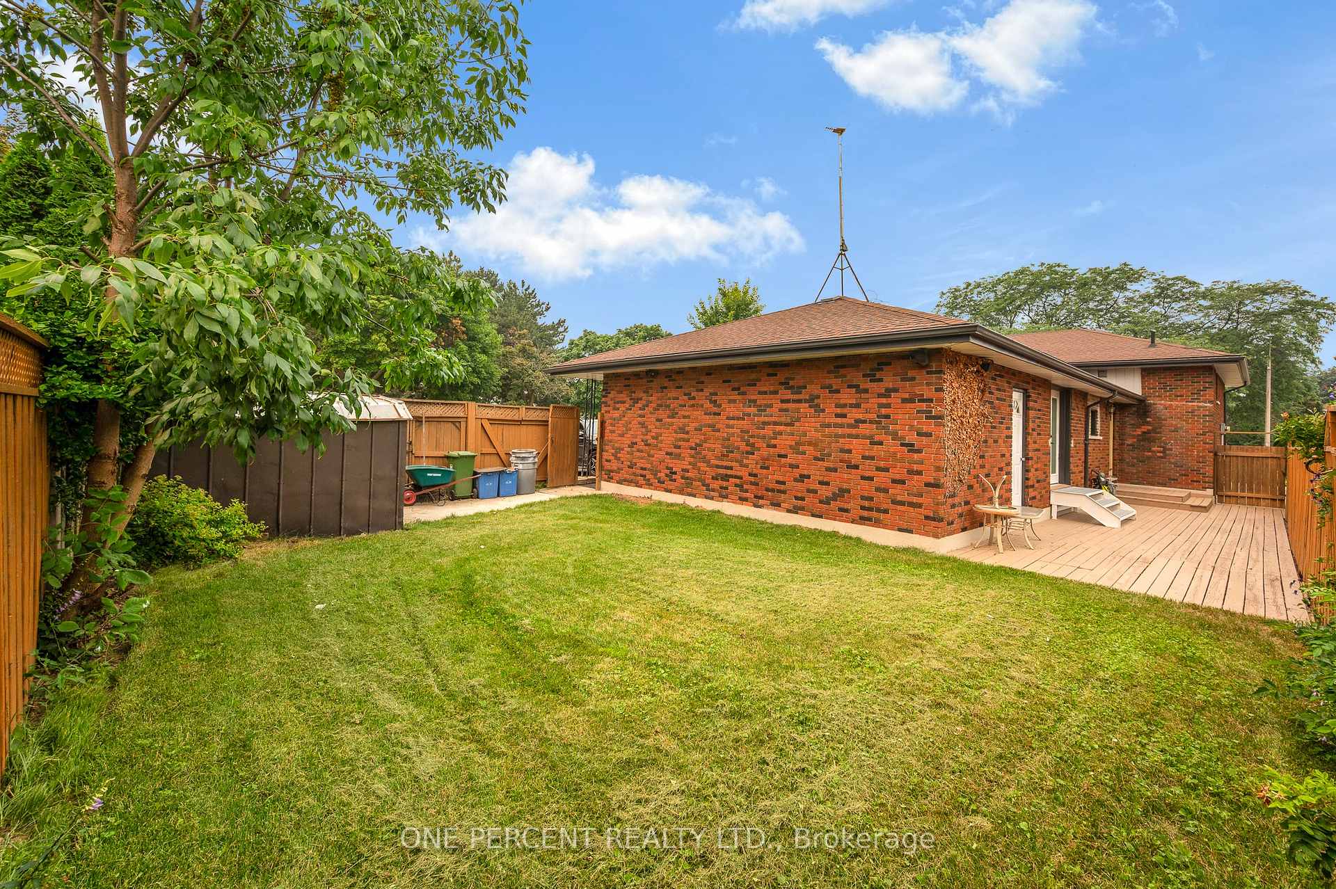 Photo 40 of 101 Kentley Drive, Hamilton, Kentley — HOMEH