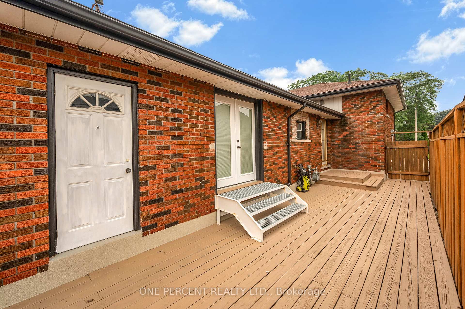 Photo 41 of 101 Kentley Drive, Hamilton, Kentley — HOMEH