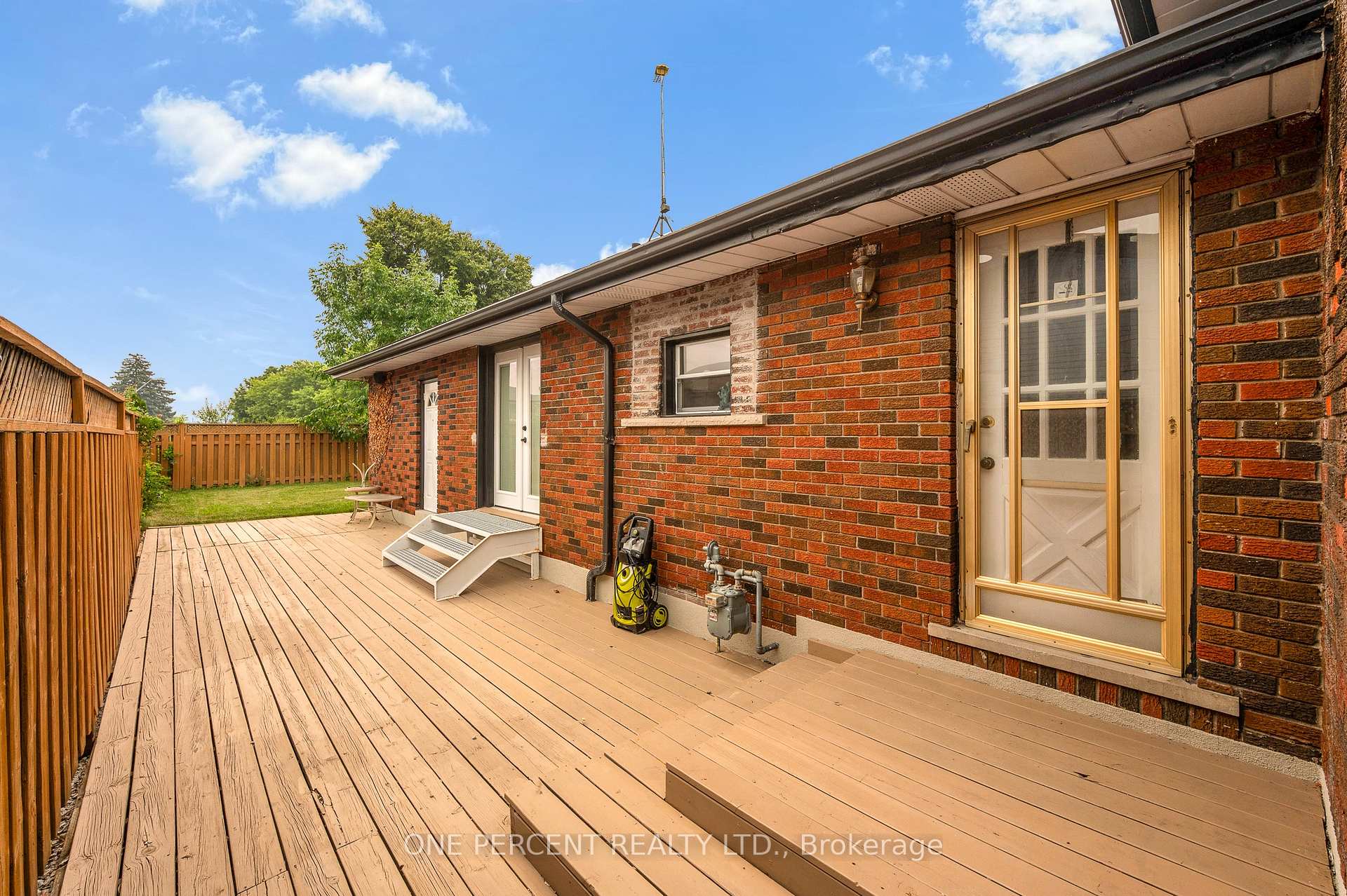 Photo 42 of 101 Kentley Drive, Hamilton, Kentley — HOMEH
