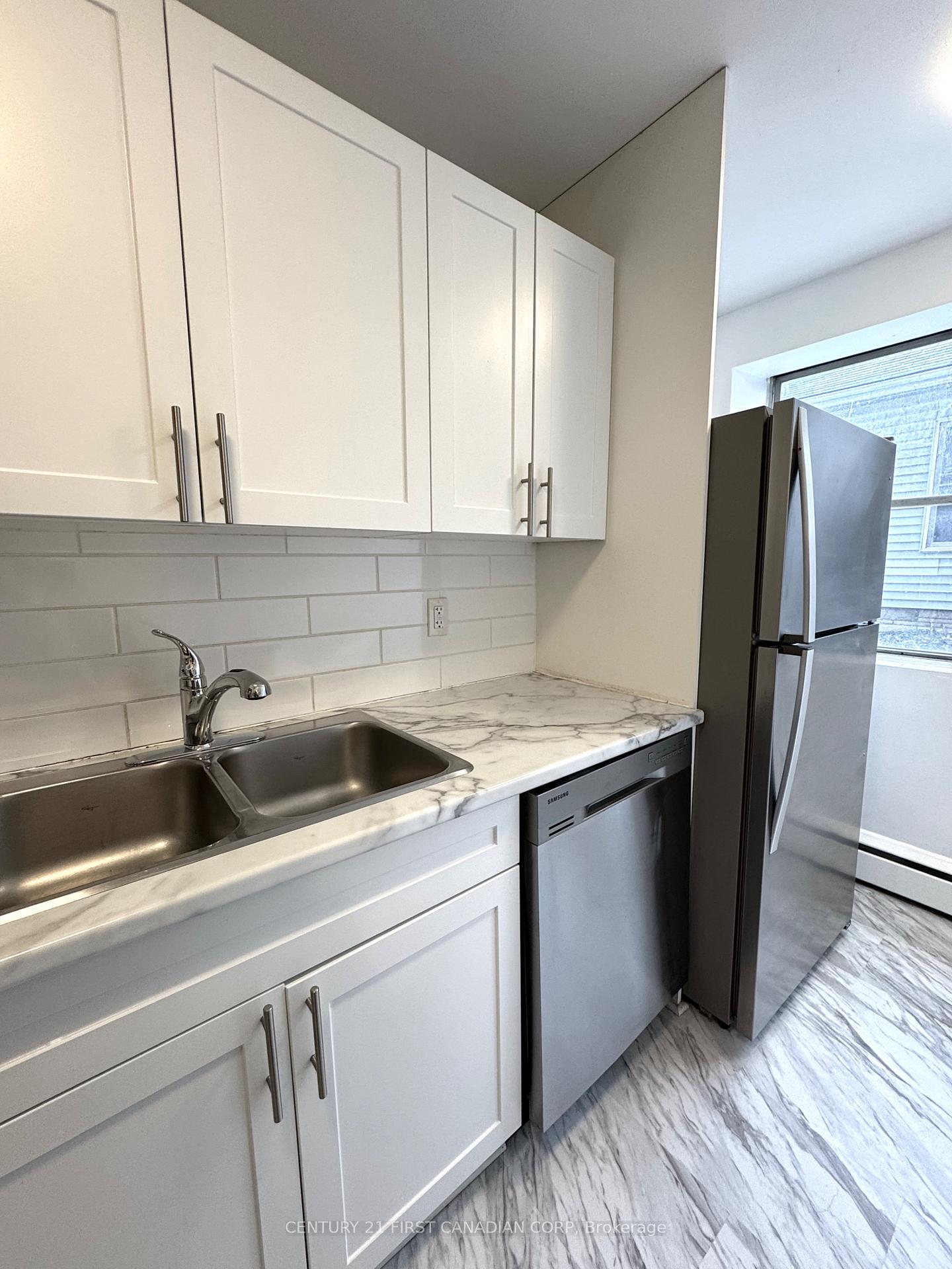 Photo 1 of Unit 101, 75 High Street, London, South F — HOMEH