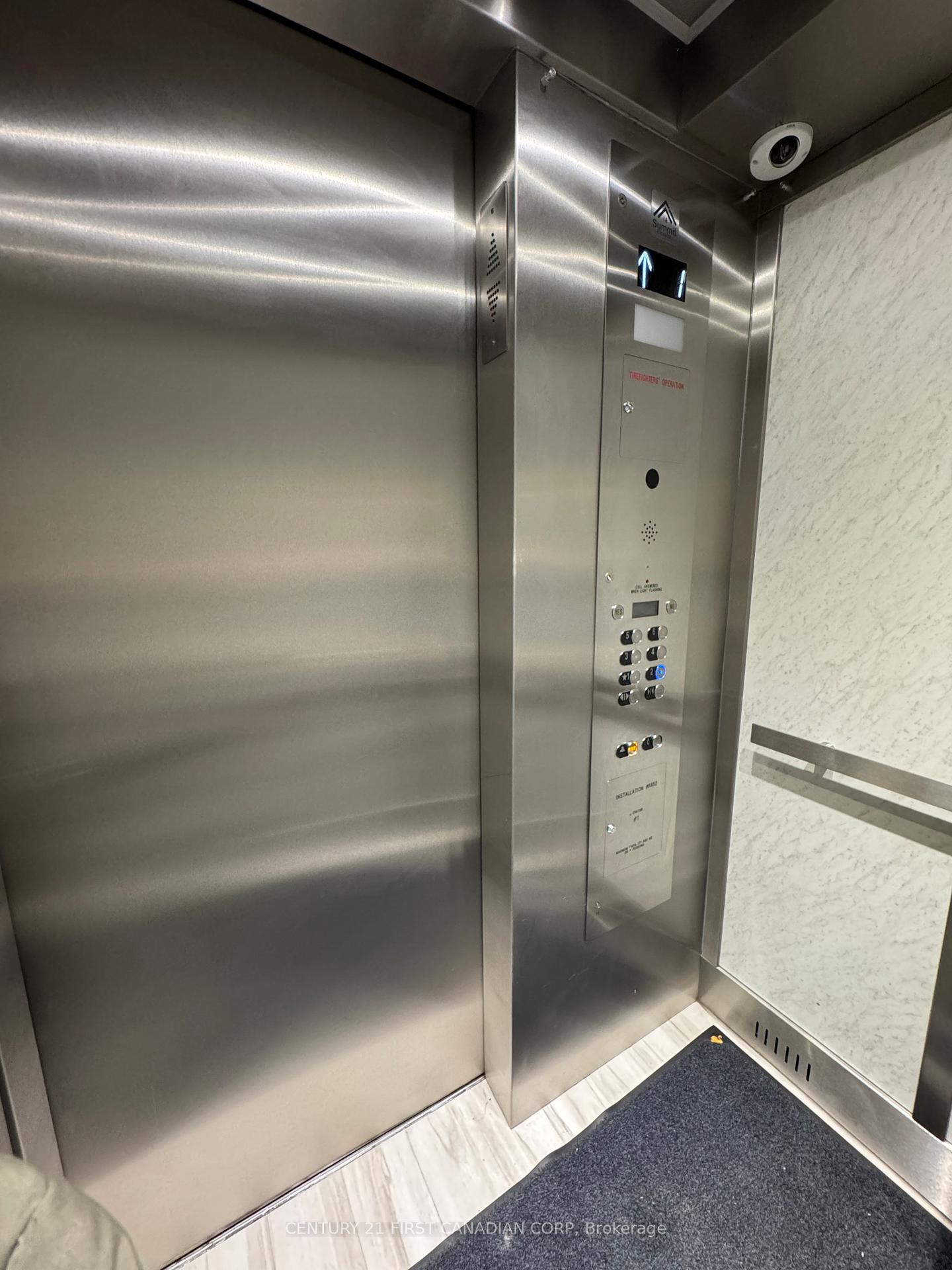 Photo 3 of Unit 101, 75 High Street, London, South F — HOMEH