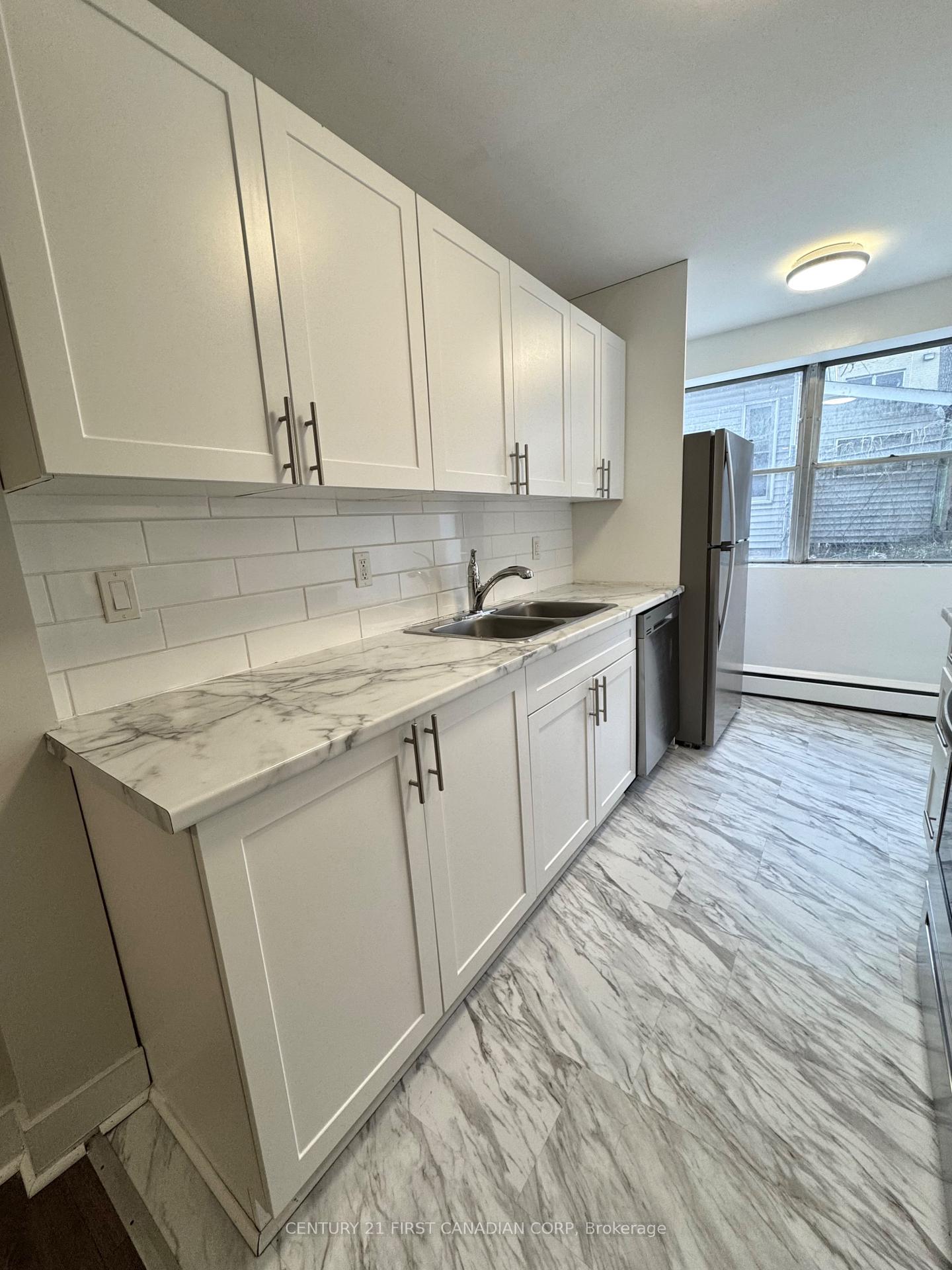 Photo 4 of Unit 101, 75 High Street, London, South F — HOMEH