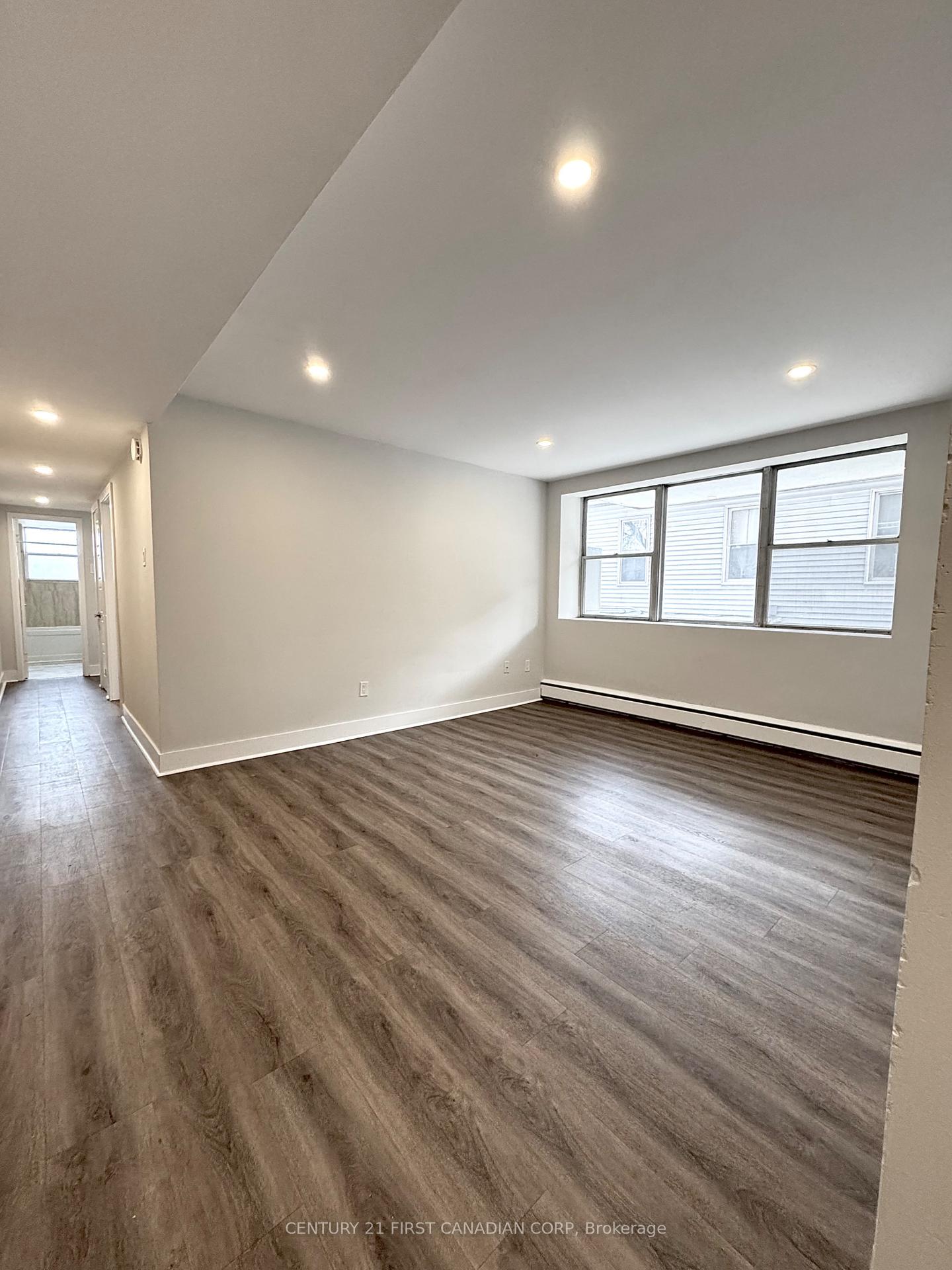 Photo 5 of Unit 101, 75 High Street, London, South F — HOMEH