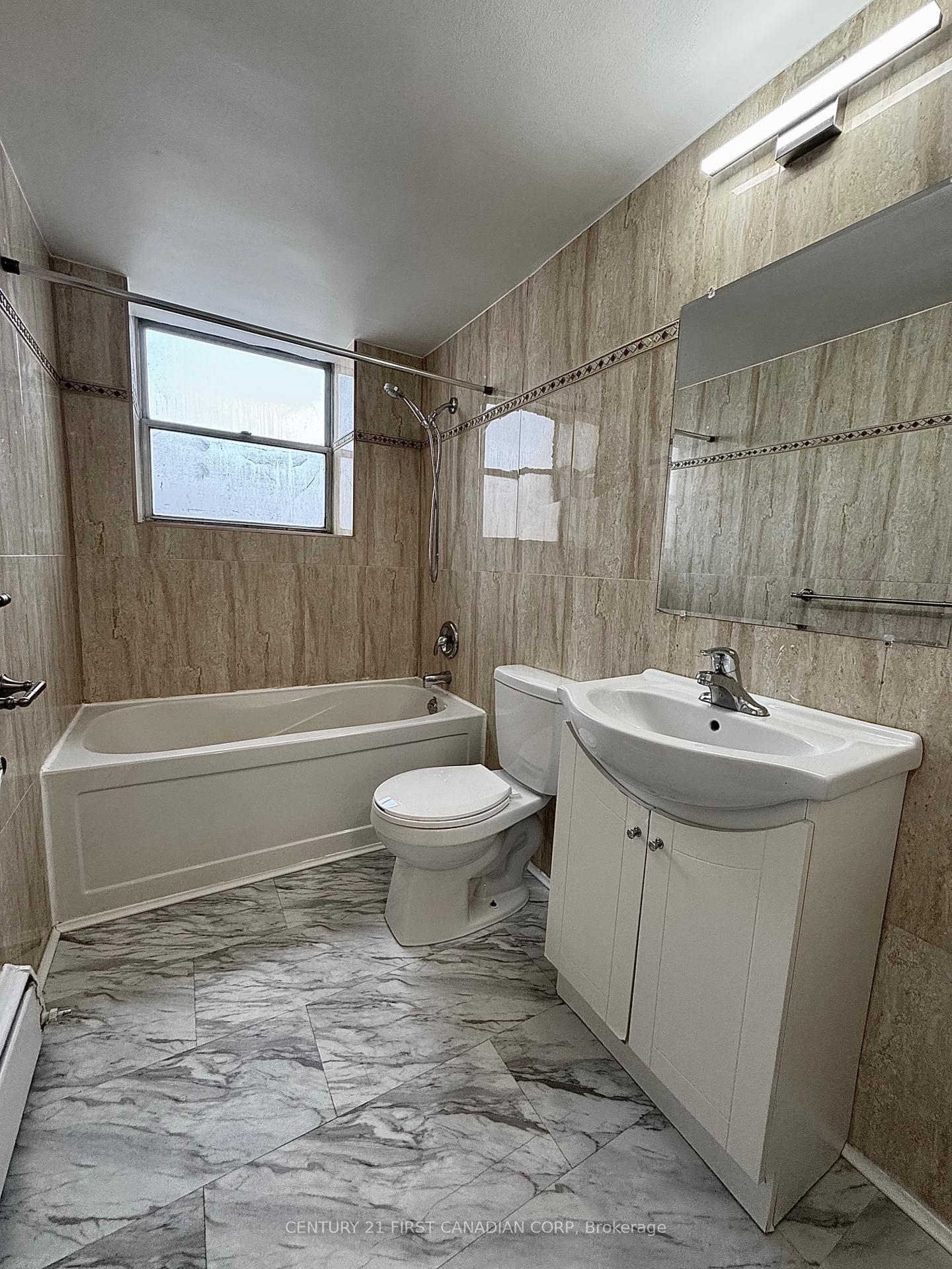 Photo 6 of Unit 101, 75 High Street, London, South F — HOMEH
