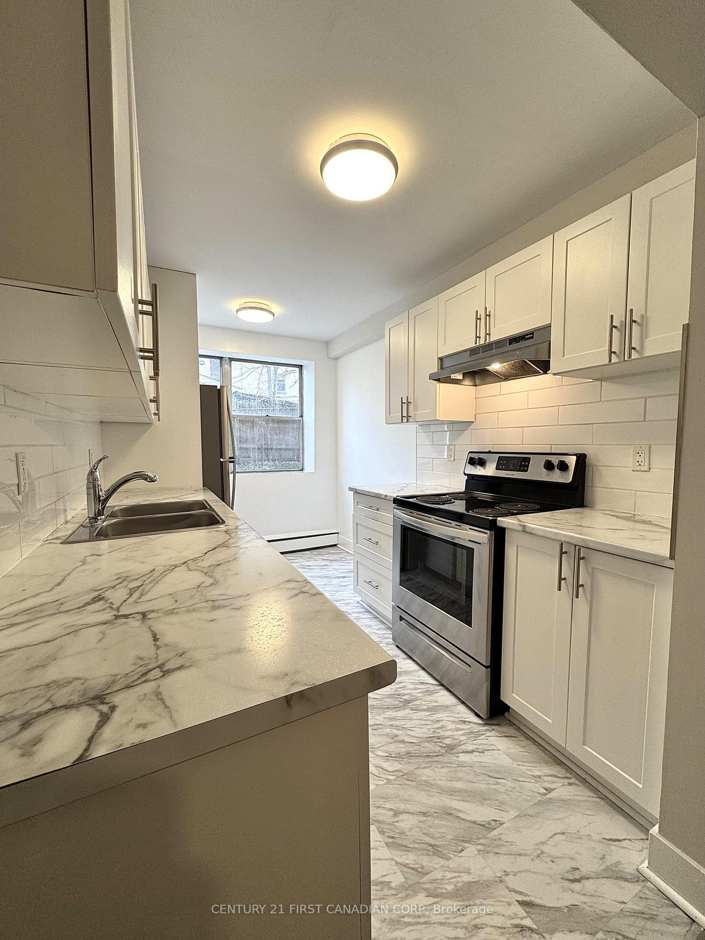 Photo 8 of Unit 101, 75 High Street, London, South F — HOMEH