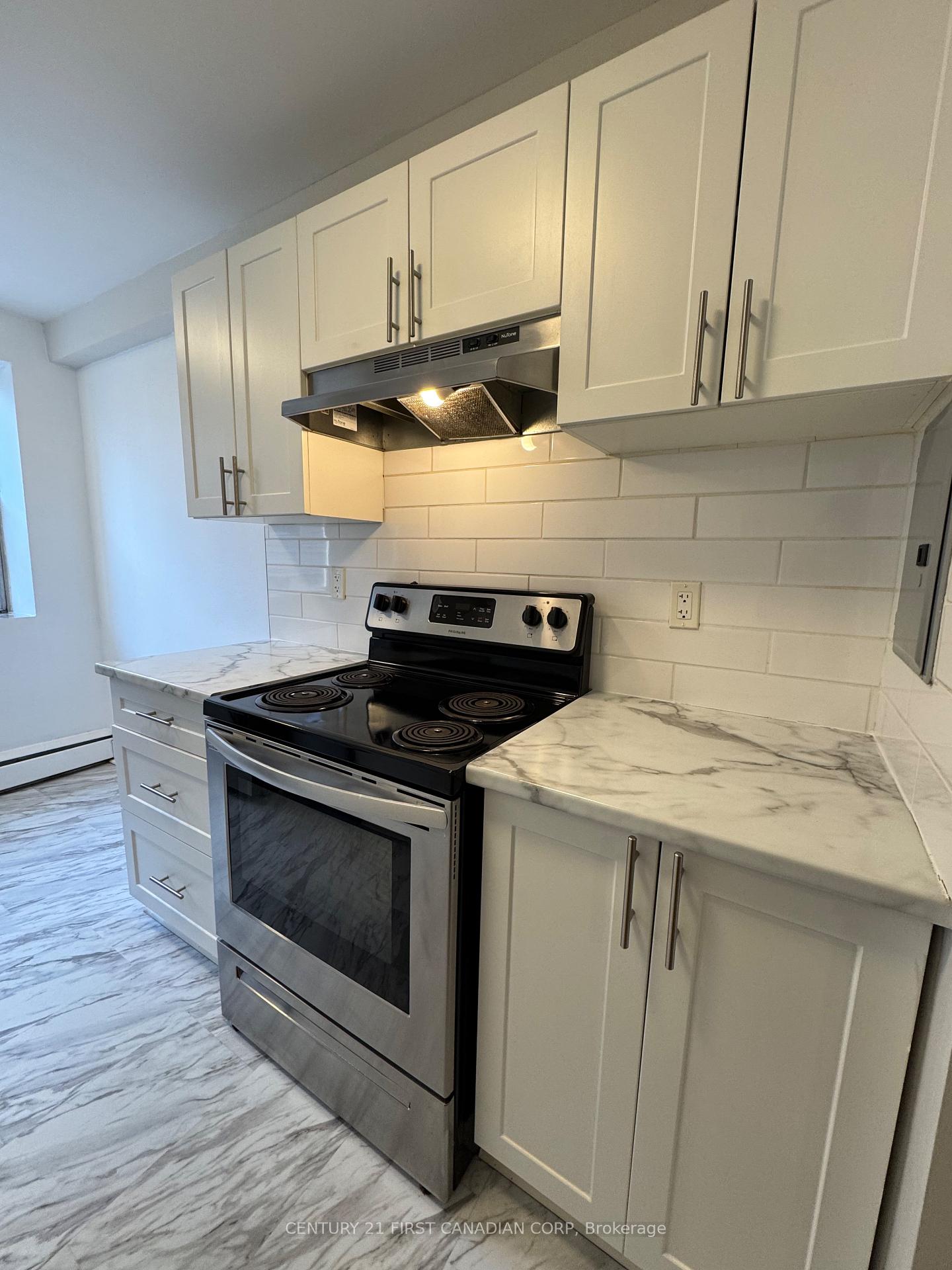 Photo 10 of Unit 101, 75 High Street, London, South F — HOMEH