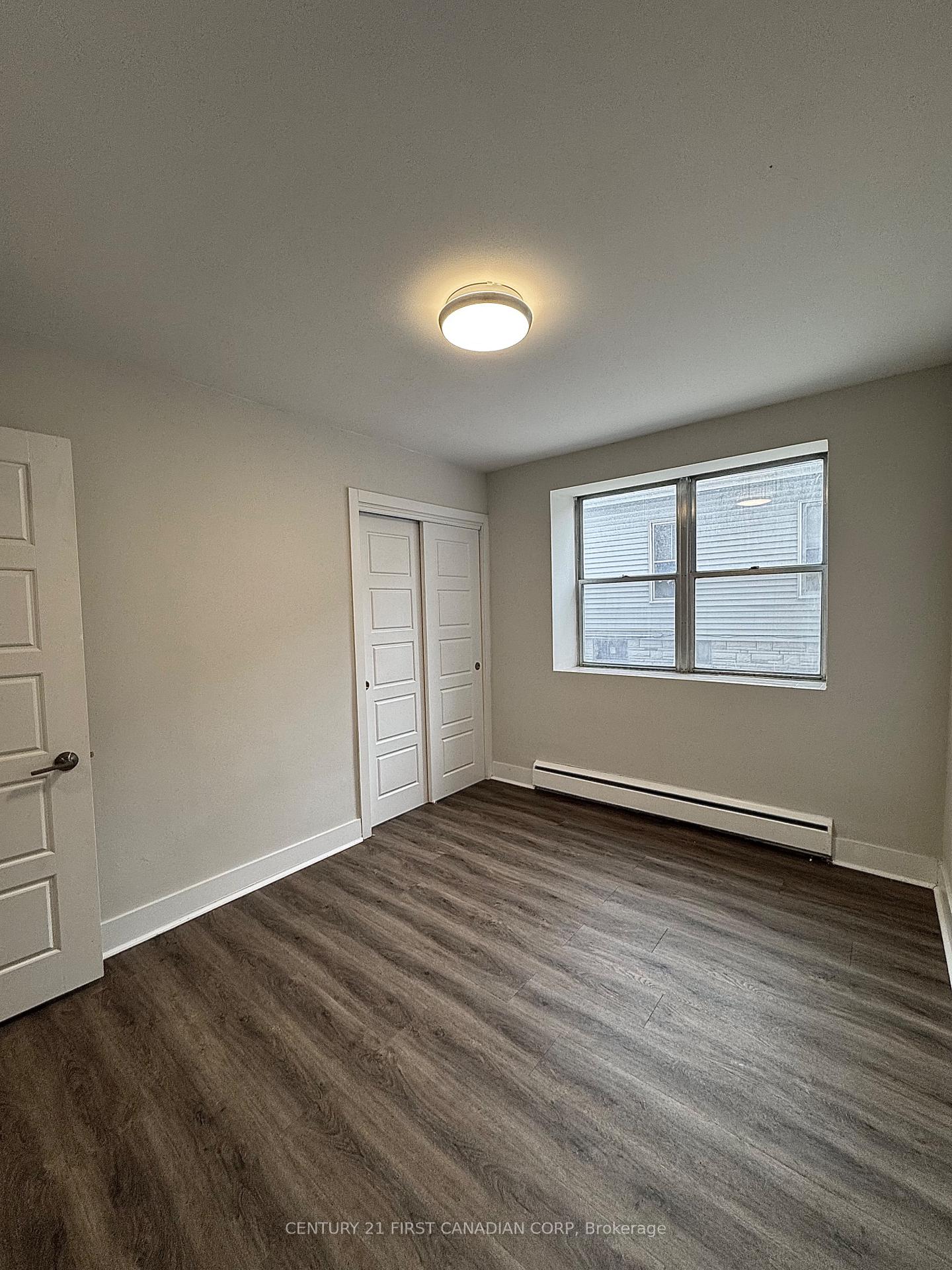 Photo 12 of Unit 101, 75 High Street, London, South F — HOMEH