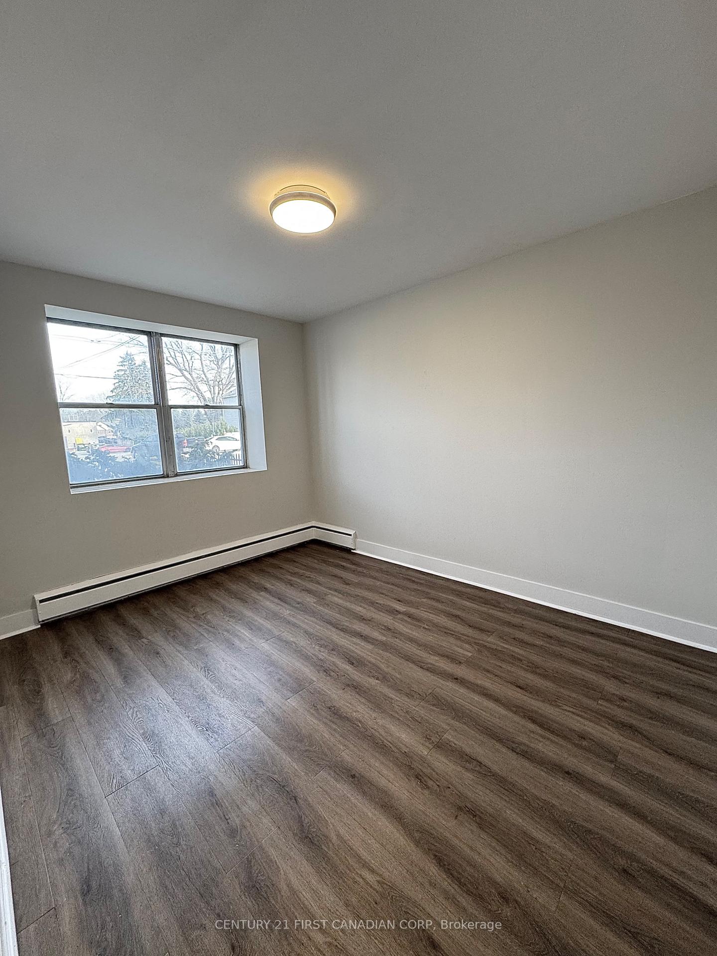 Photo 13 of Unit 101, 75 High Street, London, South F — HOMEH