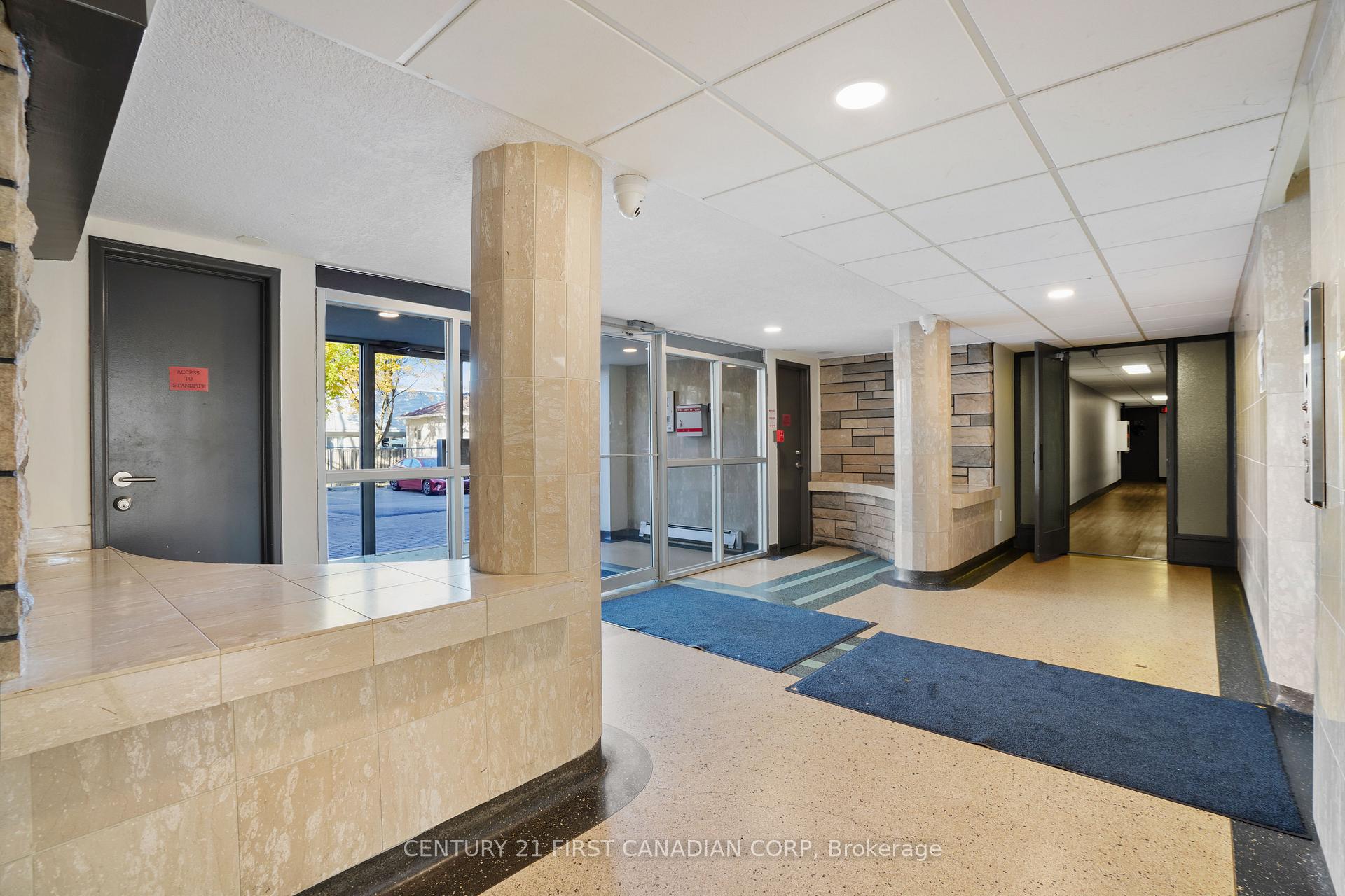 Photo 15 of Unit 101, 75 High Street, London, South F — HOMEH