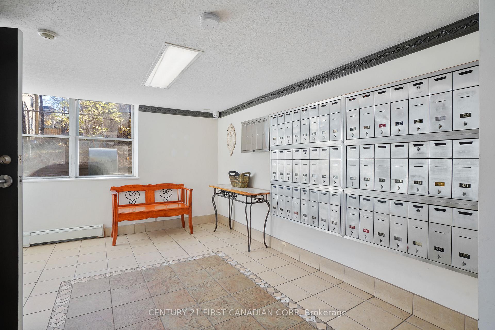 Photo 16 of Unit 101, 75 High Street, London, South F — HOMEH
