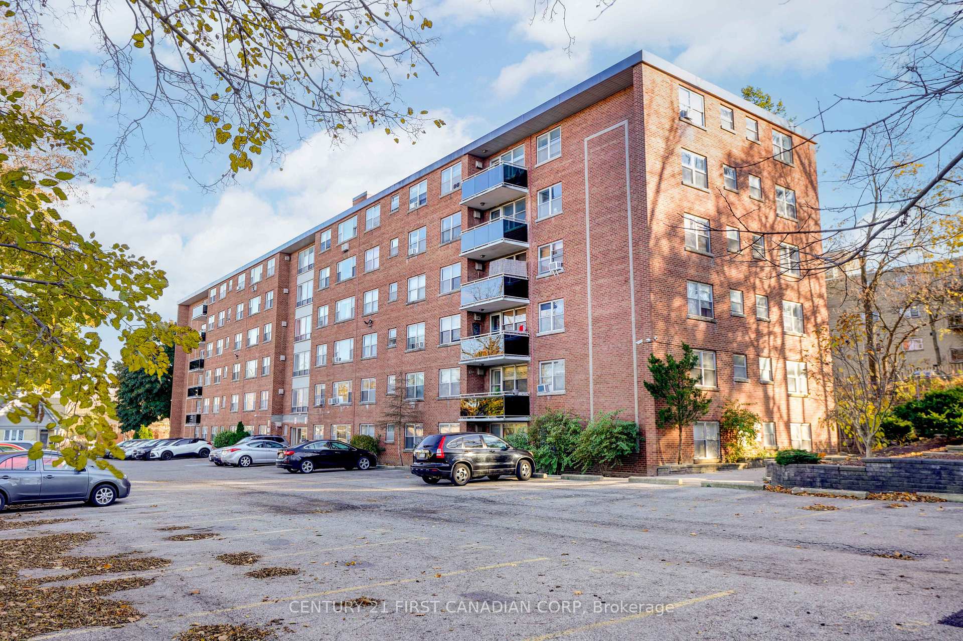 Photo 17 of Unit 101, 75 High Street, London, South F — HOMEH