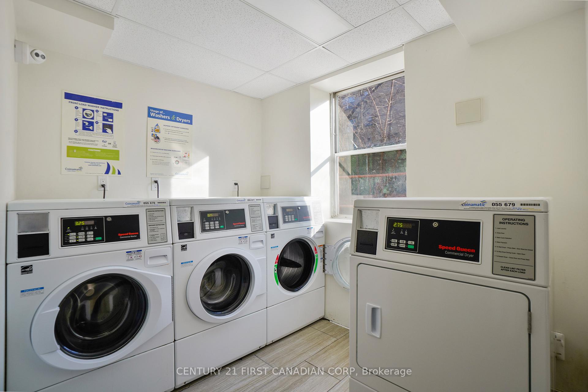 Photo 18 of Unit 101, 75 High Street, London, South F — HOMEH