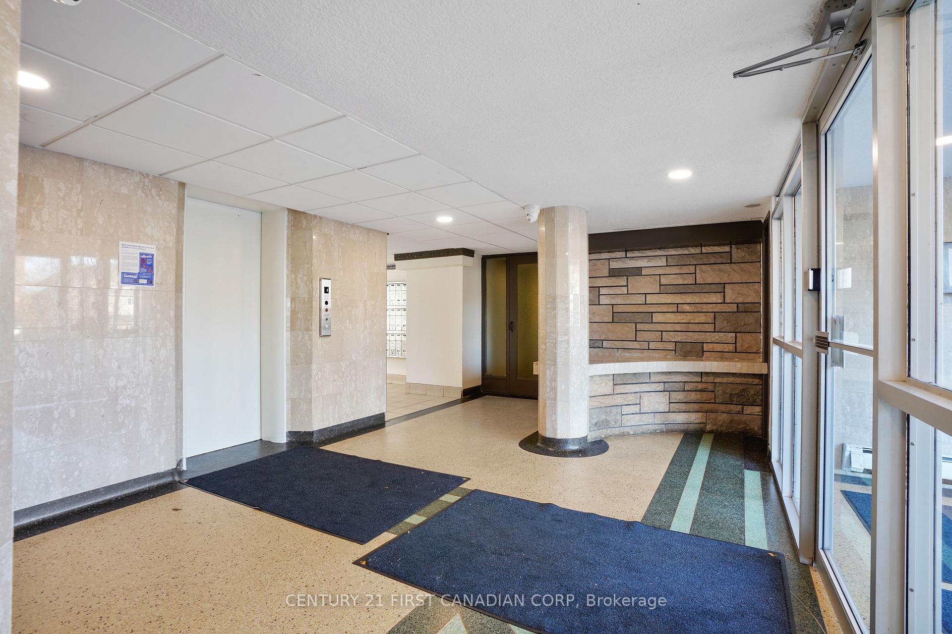 Photo 19 of Unit 101, 75 High Street, London, South F — HOMEH