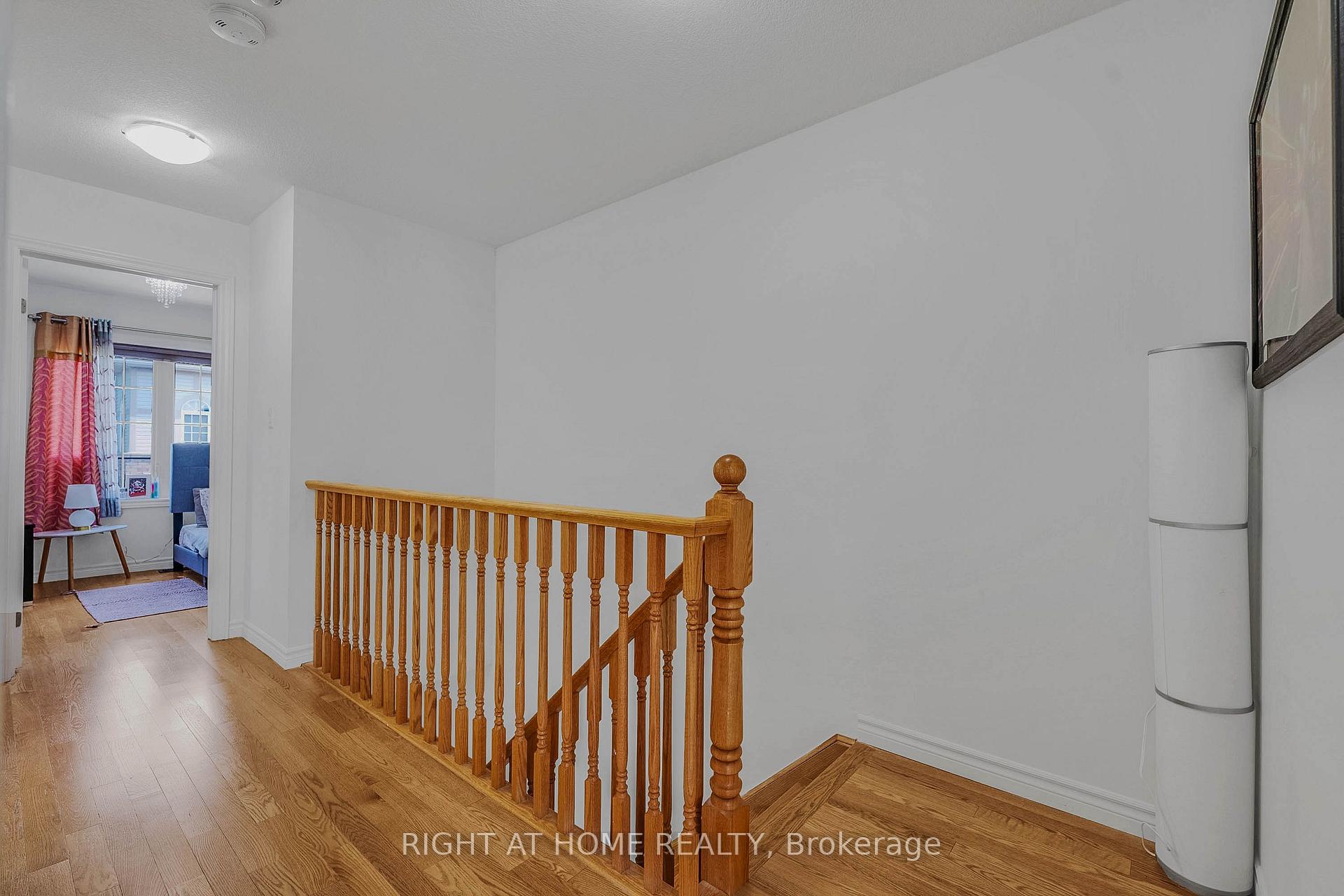 Photo 26 of 8 Kenridge Terrace, Hamilton, Stoney Creek Mountain — HOMEH