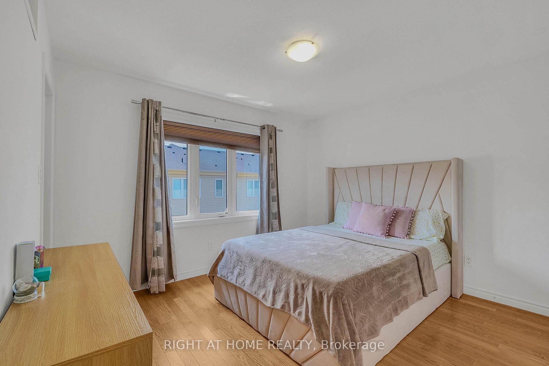 Photo 28 of 8 Kenridge Terrace, Hamilton, Stoney Creek Mountain — HOMEH