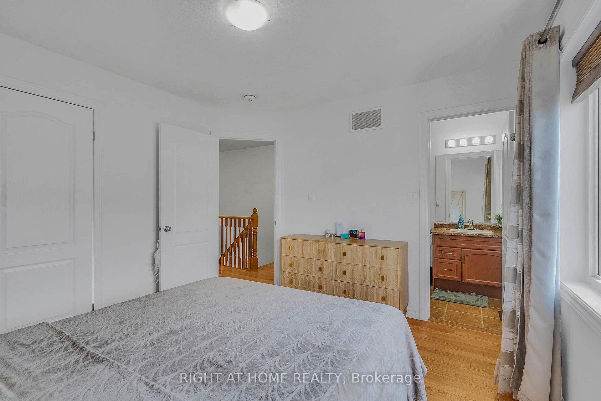 Photo 29 of 8 Kenridge Terrace, Hamilton, Stoney Creek Mountain — HOMEH