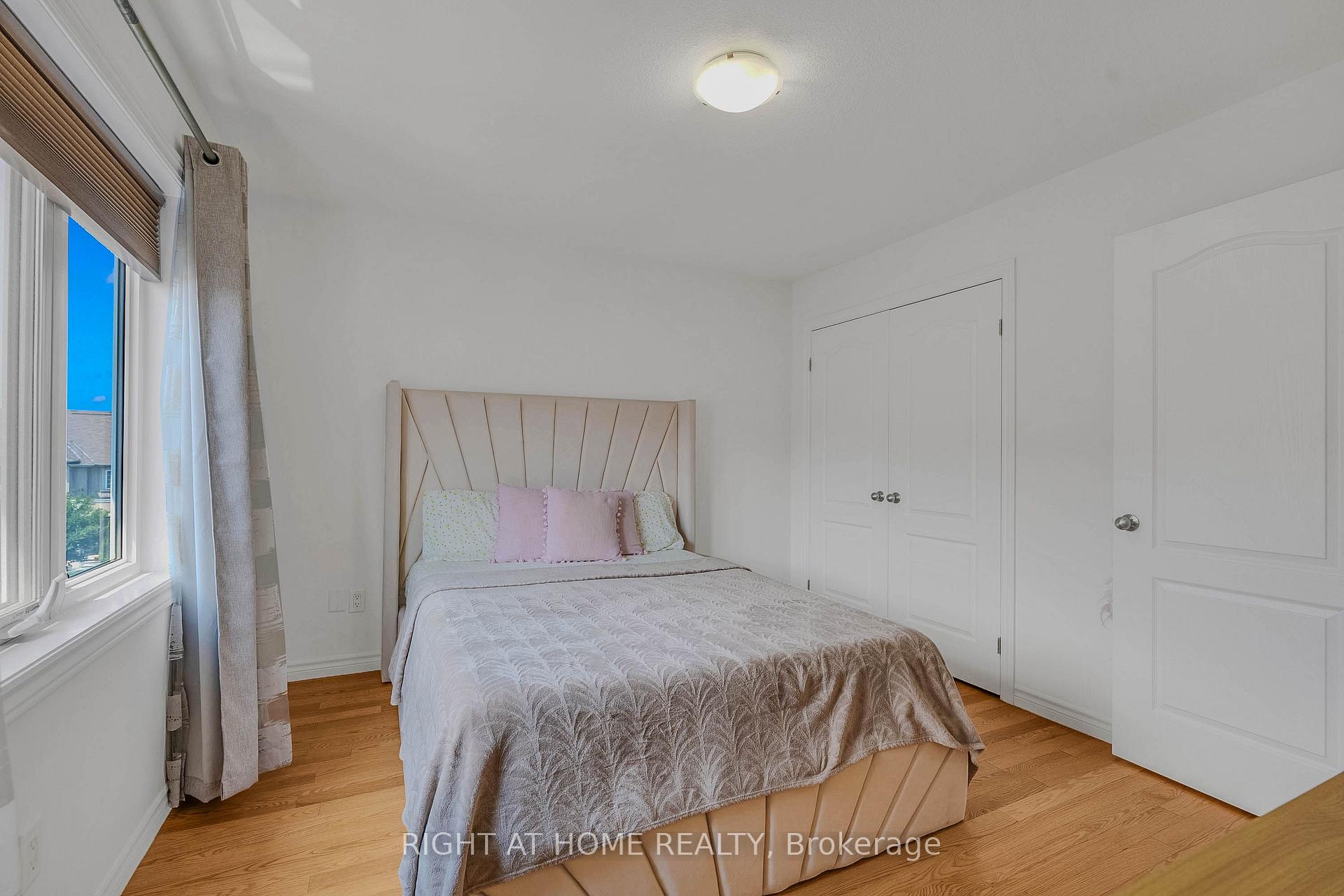 Photo 30 of 8 Kenridge Terrace, Hamilton, Stoney Creek Mountain — HOMEH