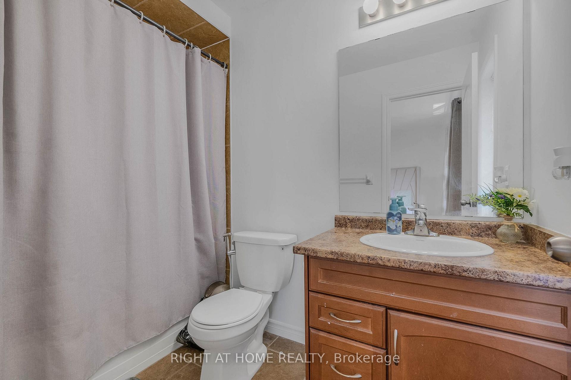 Photo 31 of 8 Kenridge Terrace, Hamilton, Stoney Creek Mountain — HOMEH