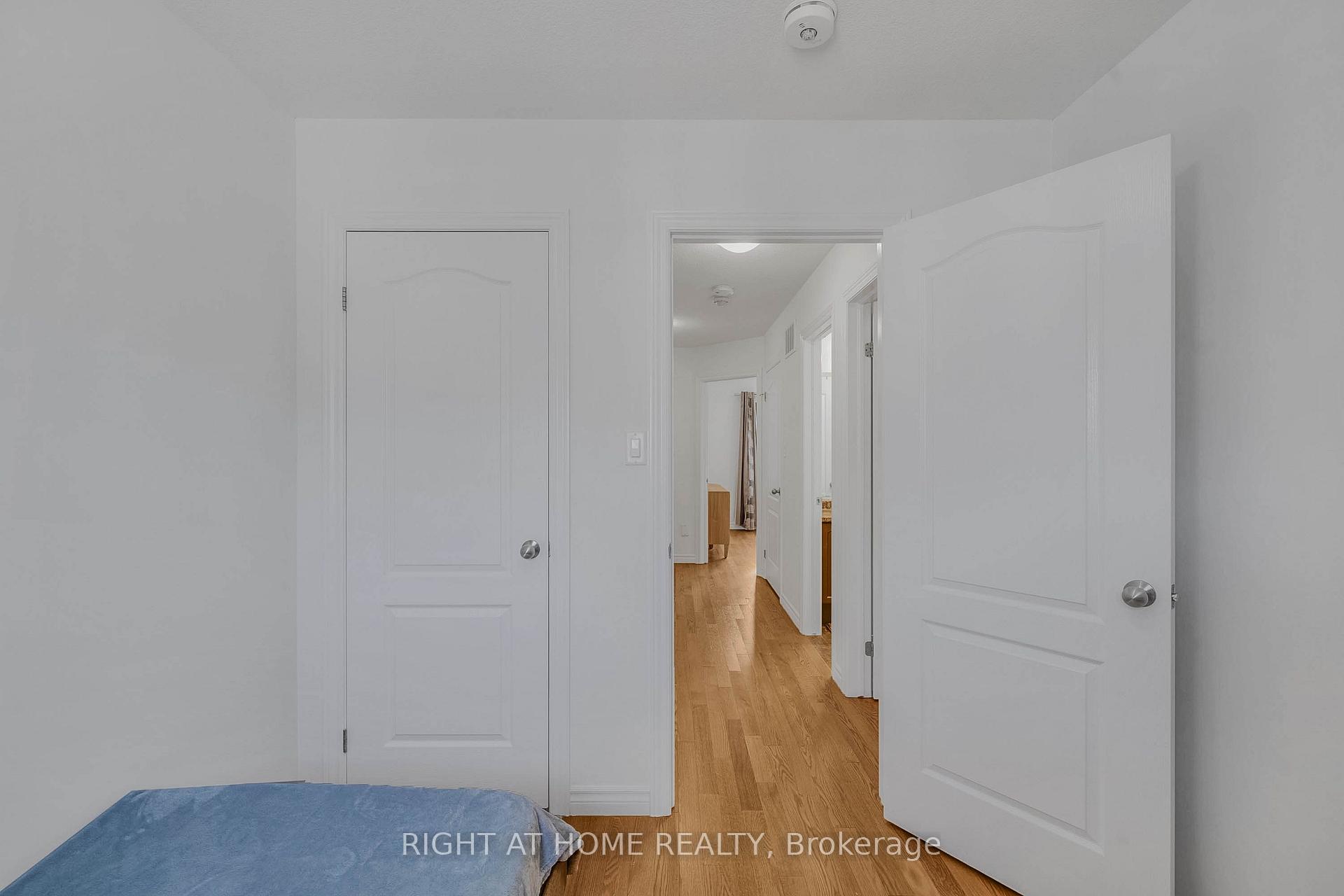 Photo 33 of 8 Kenridge Terrace, Hamilton, Stoney Creek Mountain — HOMEH