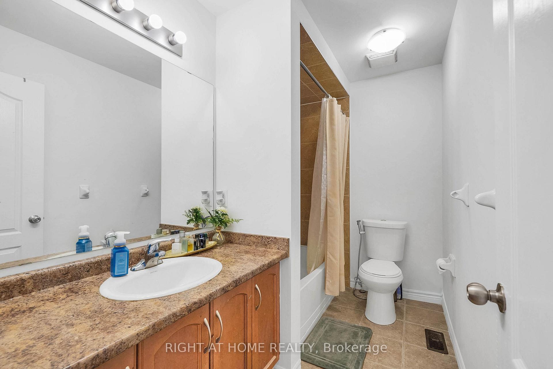 Photo 37 of 8 Kenridge Terrace, Hamilton, Stoney Creek Mountain — HOMEH