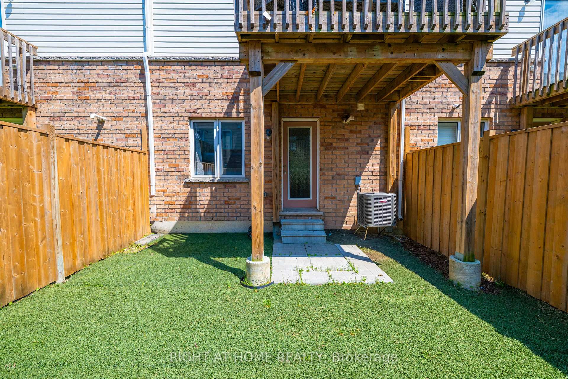 Photo 40 of 8 Kenridge Terrace, Hamilton, Stoney Creek Mountain — HOMEH
