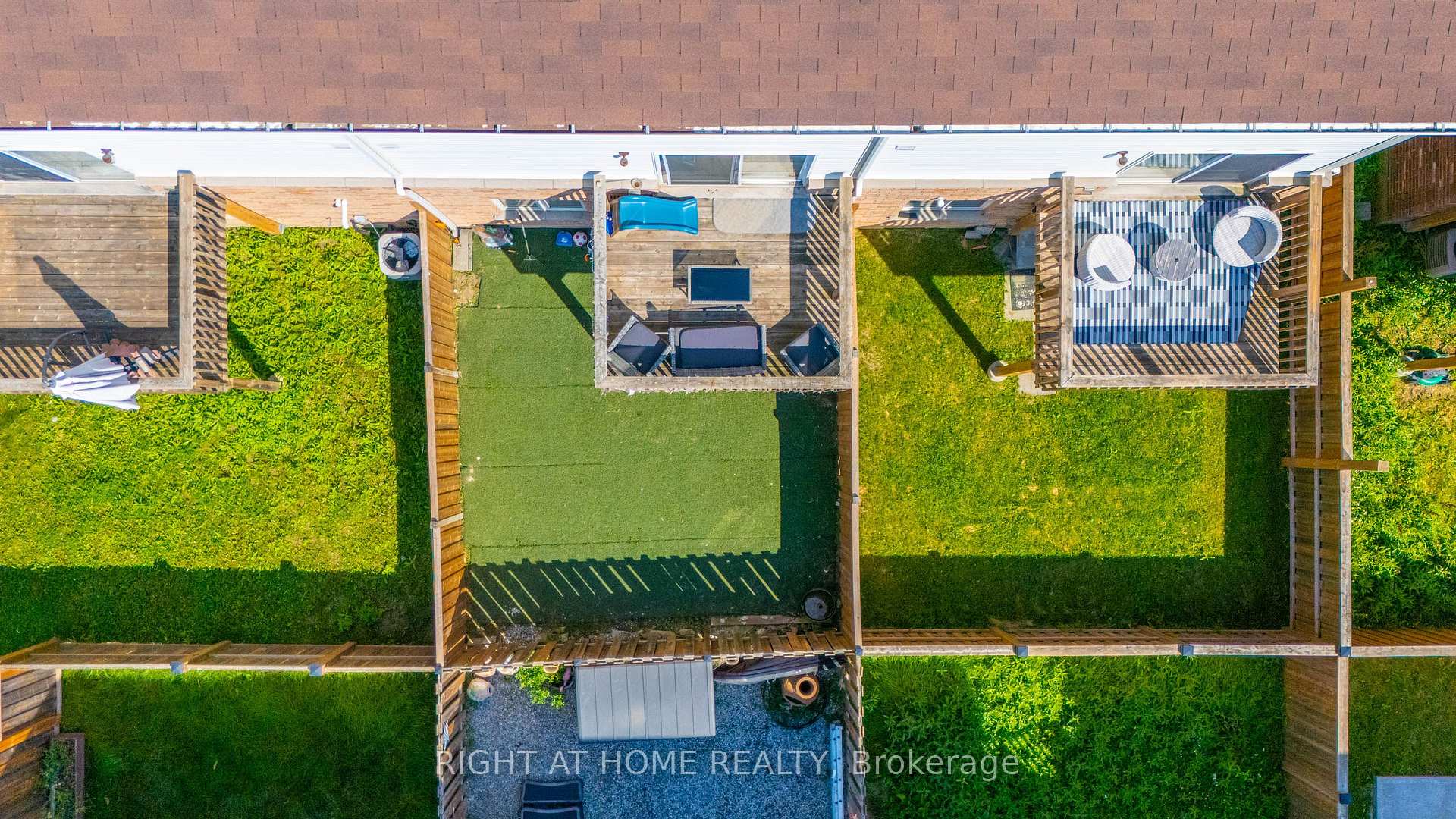 Photo 41 of 8 Kenridge Terrace, Hamilton, Stoney Creek Mountain — HOMEH