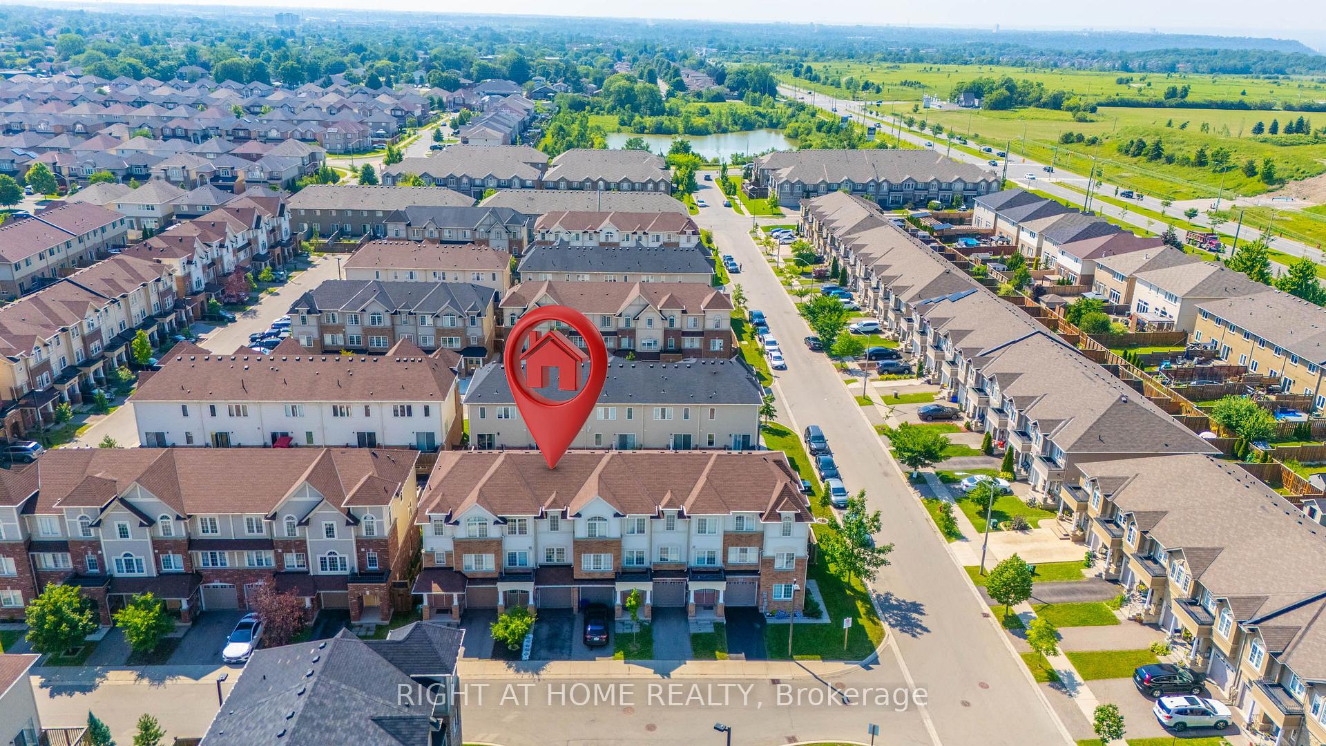Photo 45 of 8 Kenridge Terrace, Hamilton, Stoney Creek Mountain — HOMEH