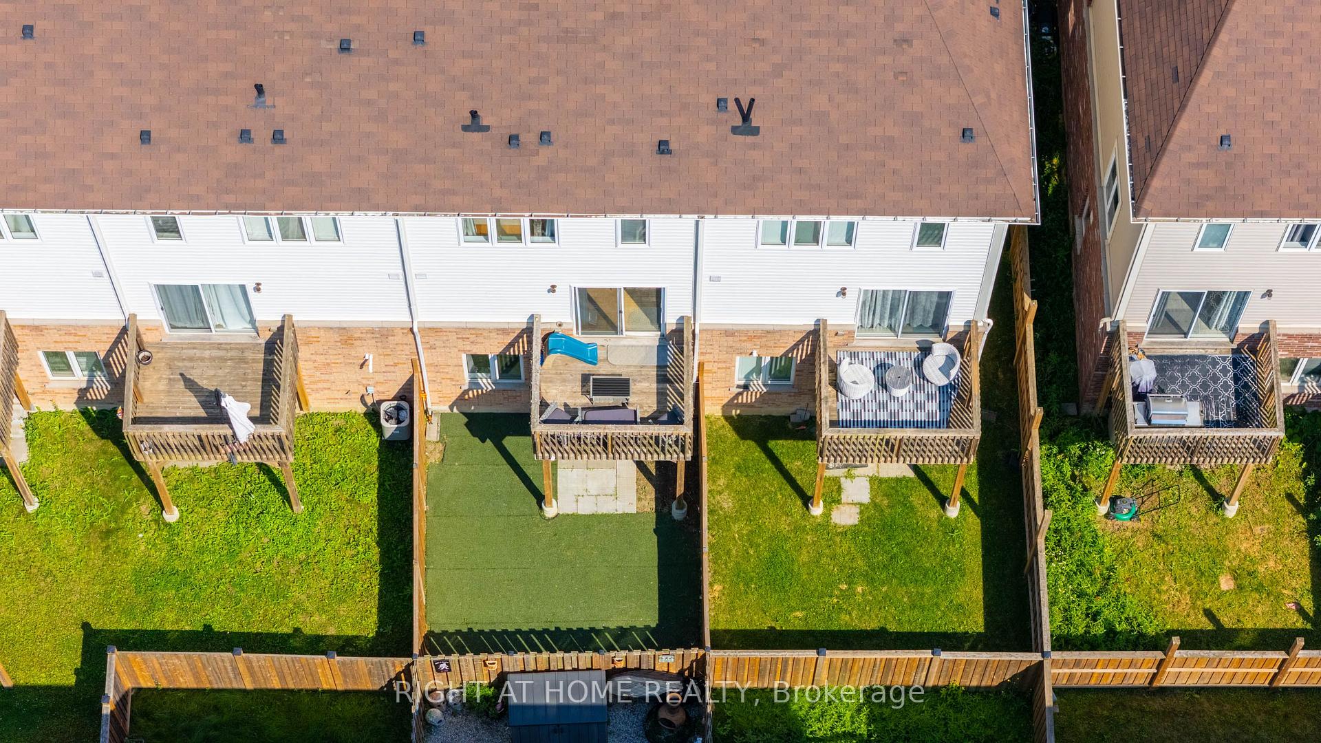 Photo 46 of 8 Kenridge Terrace, Hamilton, Stoney Creek Mountain — HOMEH