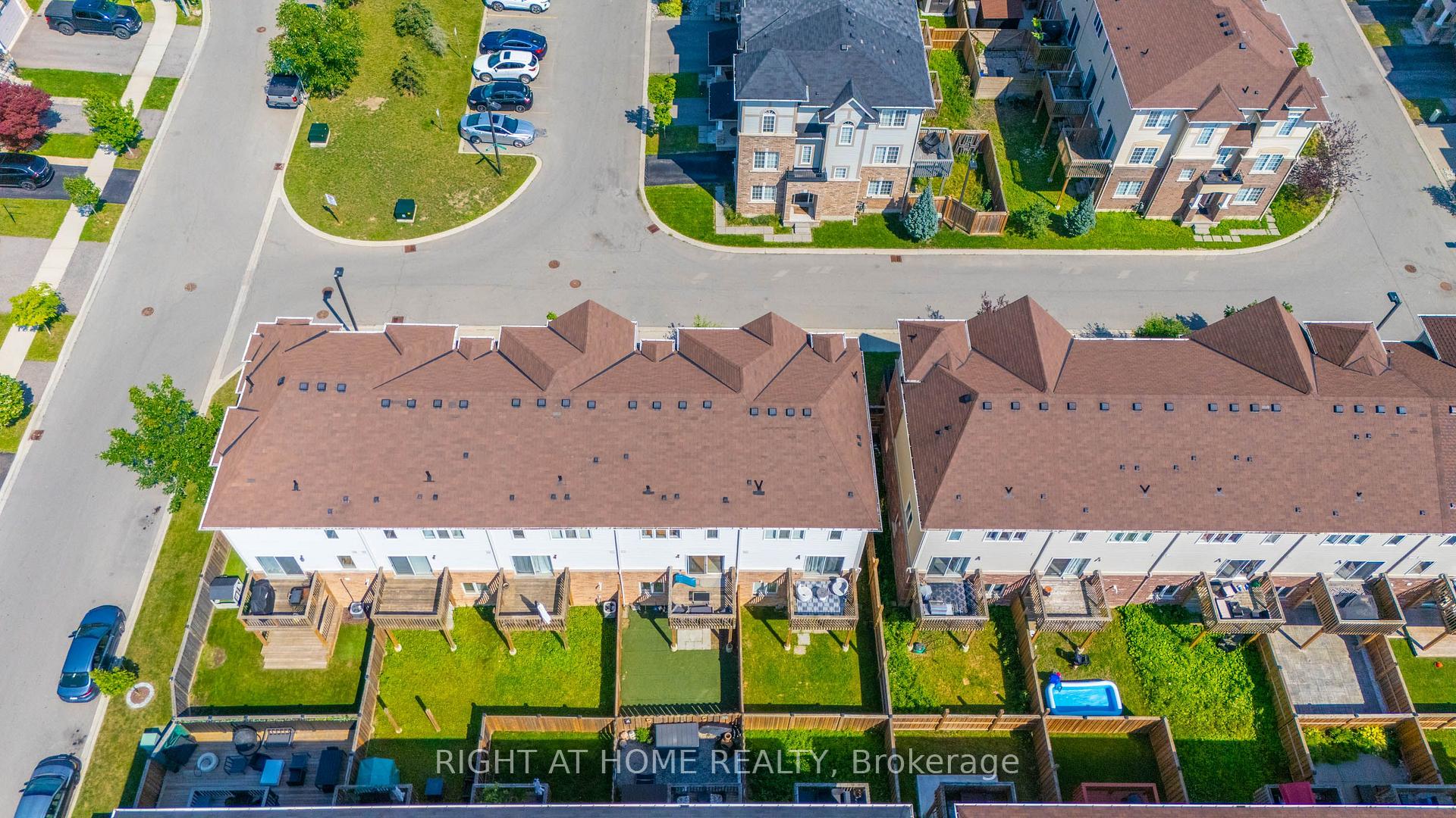 Photo 47 of 8 Kenridge Terrace, Hamilton, Stoney Creek Mountain — HOMEH