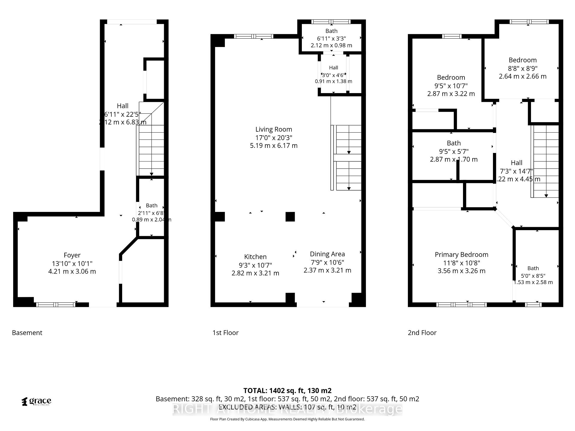 Photo 48 of 8 Kenridge Terrace, Hamilton, Stoney Creek Mountain — HOMEH