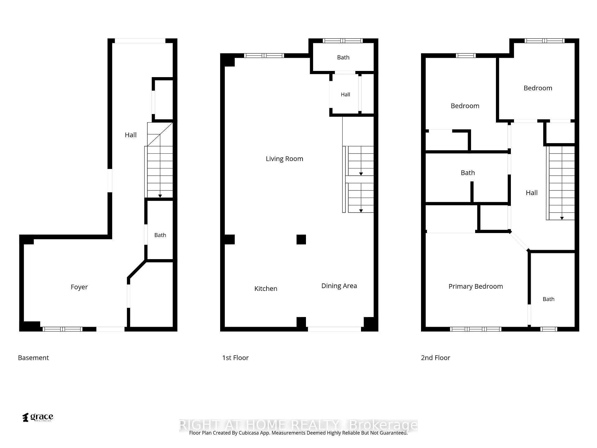 Photo 49 of 8 Kenridge Terrace, Hamilton, Stoney Creek Mountain — HOMEH