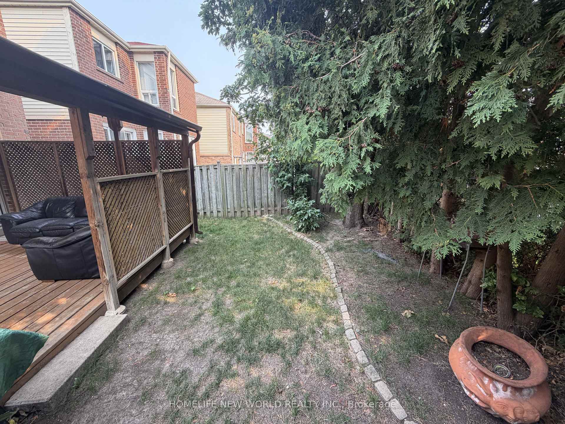 Photo 12 of 209 Winding Lane, Vaughan, Crestwood-Springfarm-Yorkhill — HOMEH