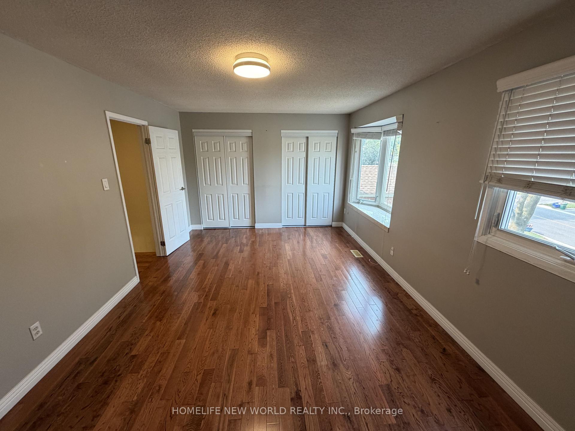 Photo 15 of 209 Winding Lane, Vaughan, Crestwood-Springfarm-Yorkhill — HOMEH