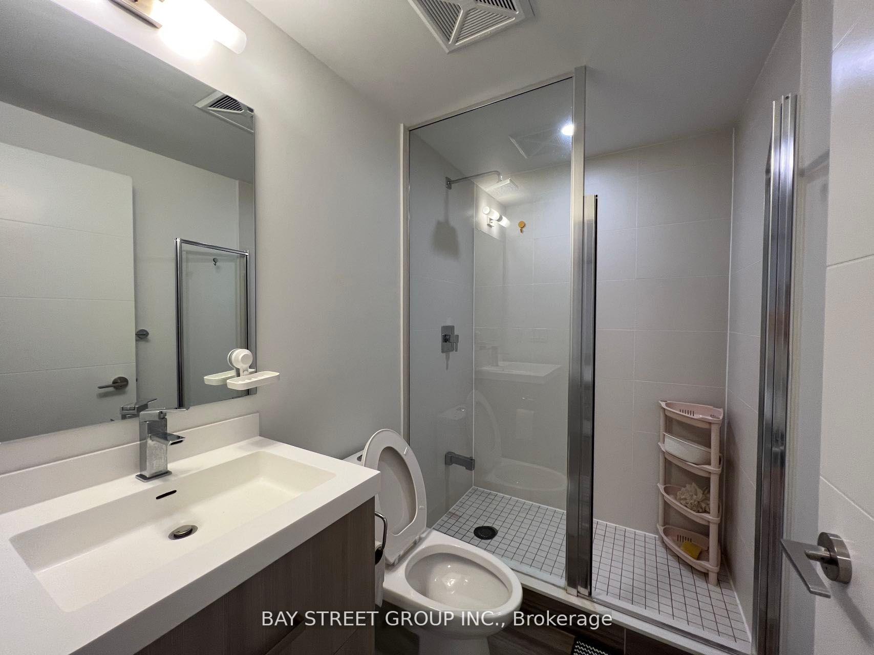 Photo 7 of Unit 2610, 50 Wellesley Street E, Toronto, Church-Yonge Corridor — HOMEH